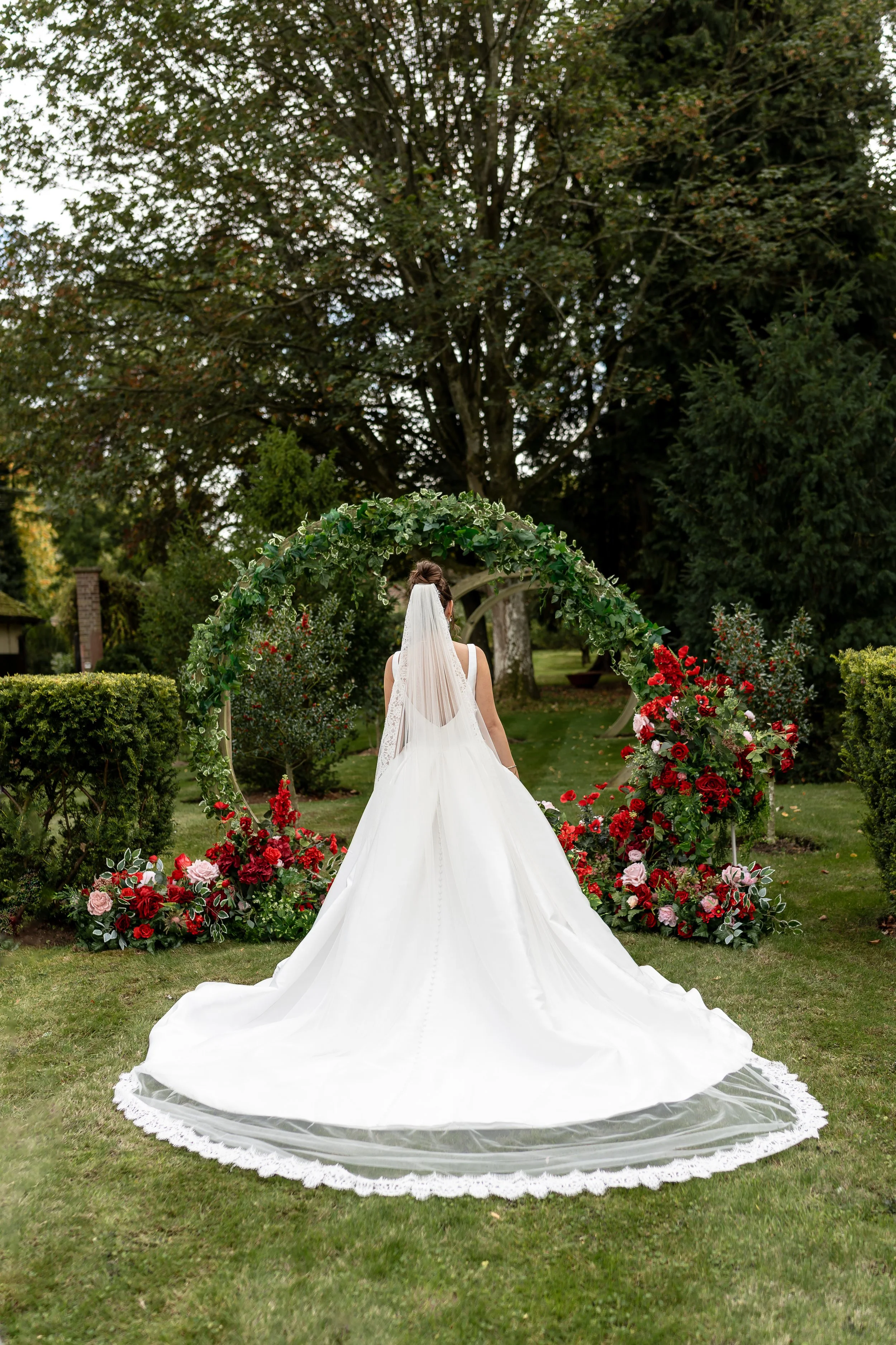 Little-Massingham-Manor-Norfolk-Wedding-Venue-393.jpg