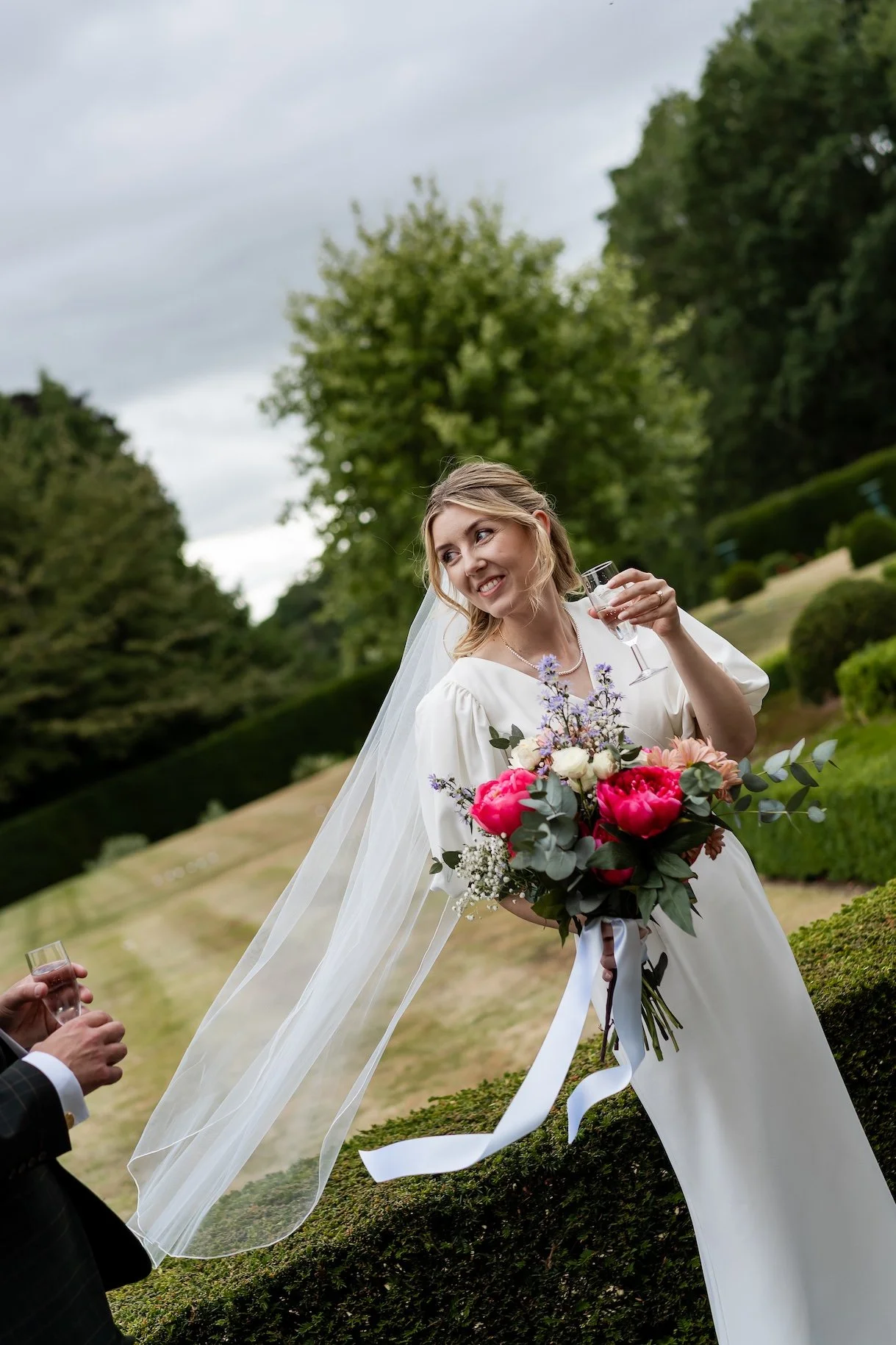 Jessica&Zak-Norfolk-Bound-Country-Wedding-15.jpg