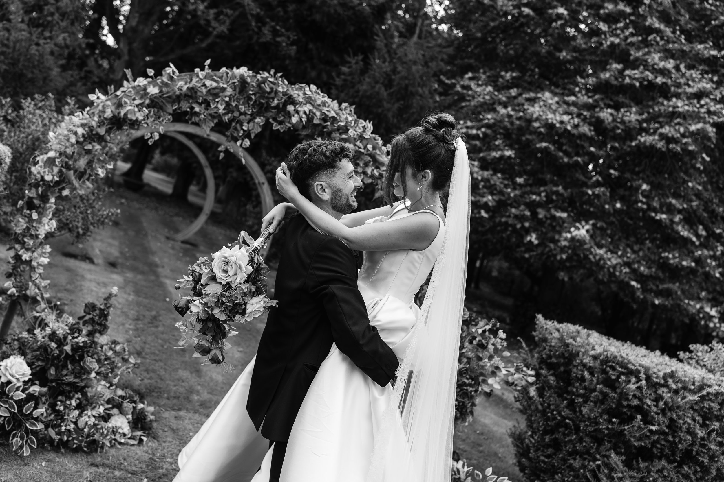Little-Massingham-Manor-Norfolk-Wedding-Venue-409.jpg