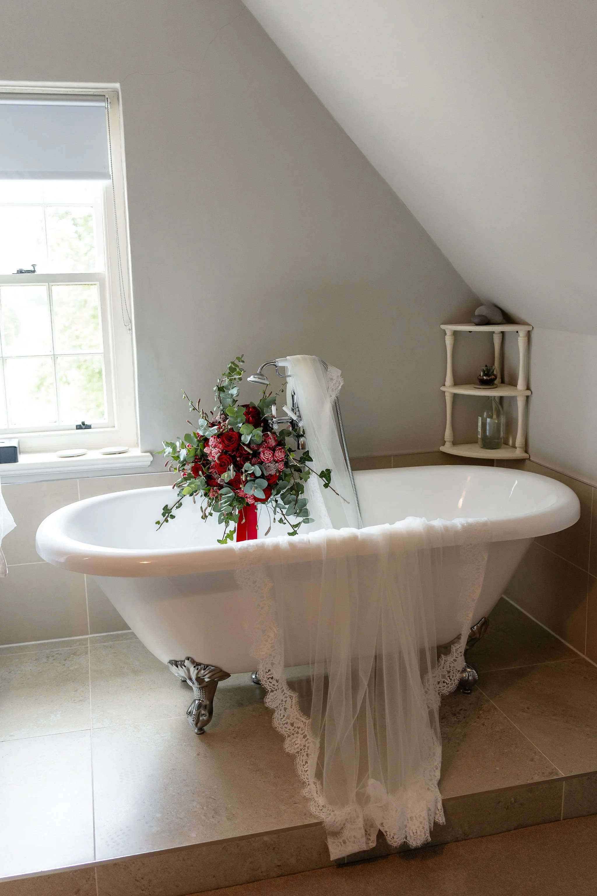 Bath Viel and Bouquet.jpg