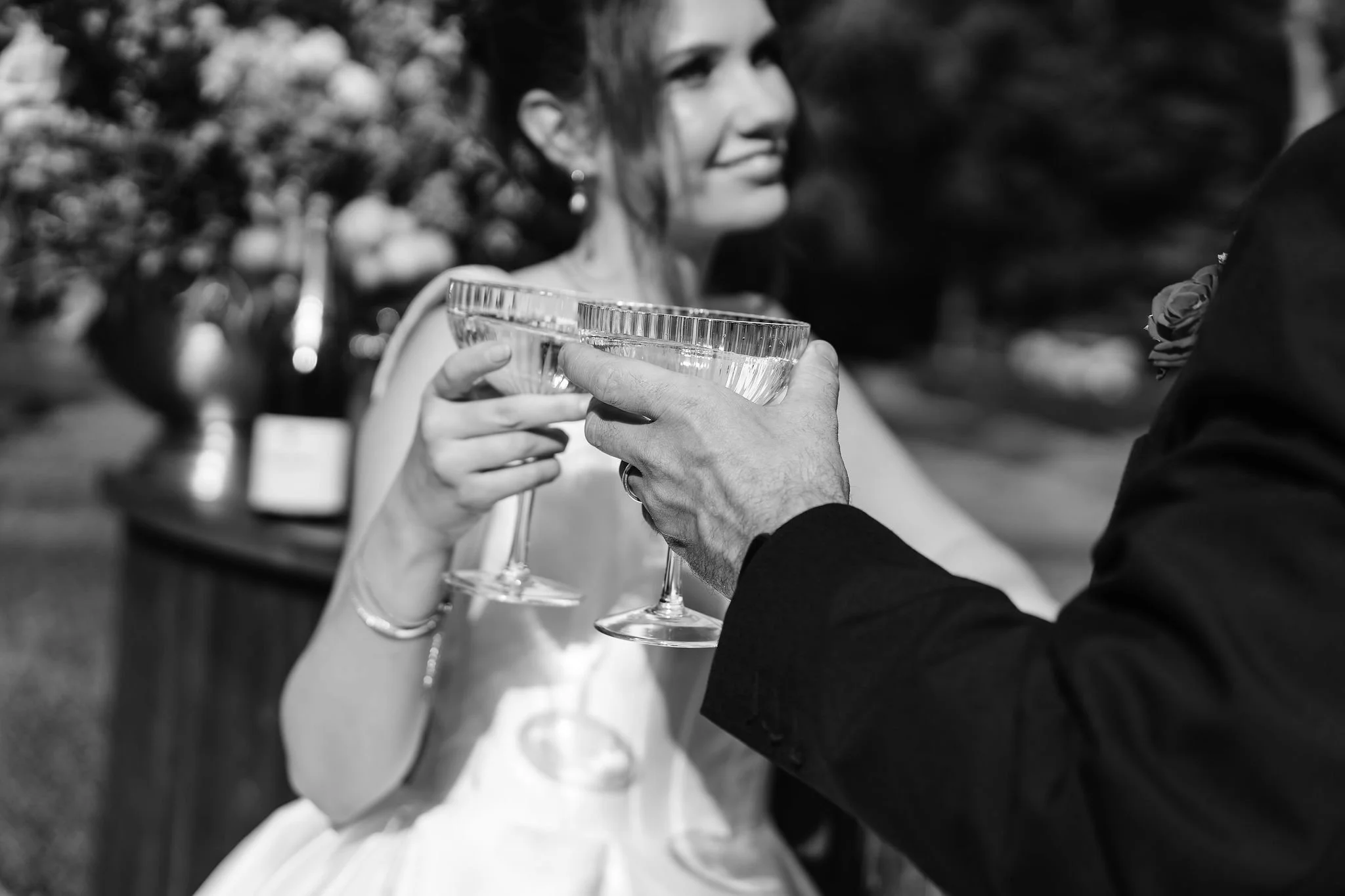 Little-Massingham-Manor-Norfolk-Wedding-Venue-238.jpg