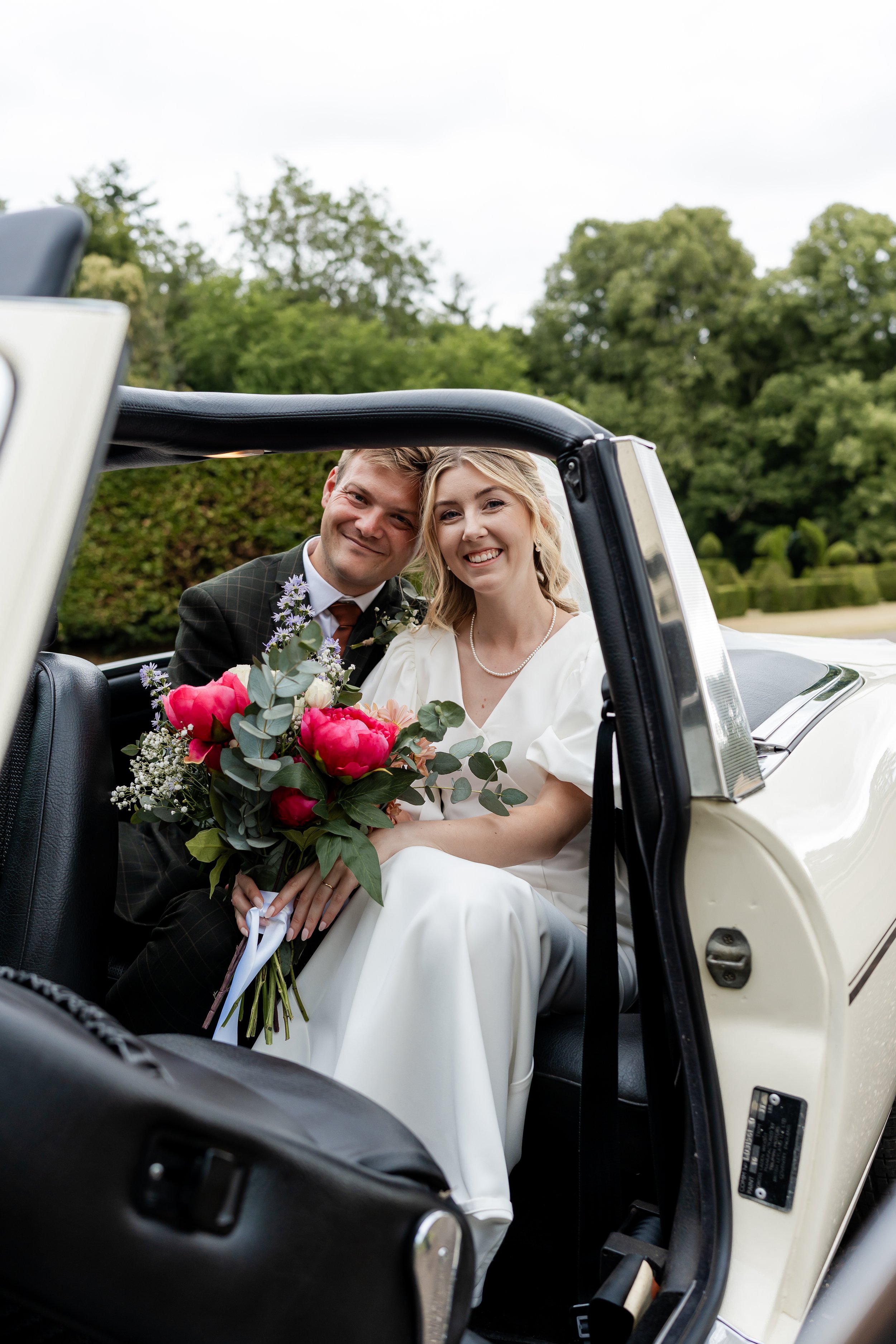 Jessica&Zak-Norfolk-Bound-Country-Wedding-8.jpg