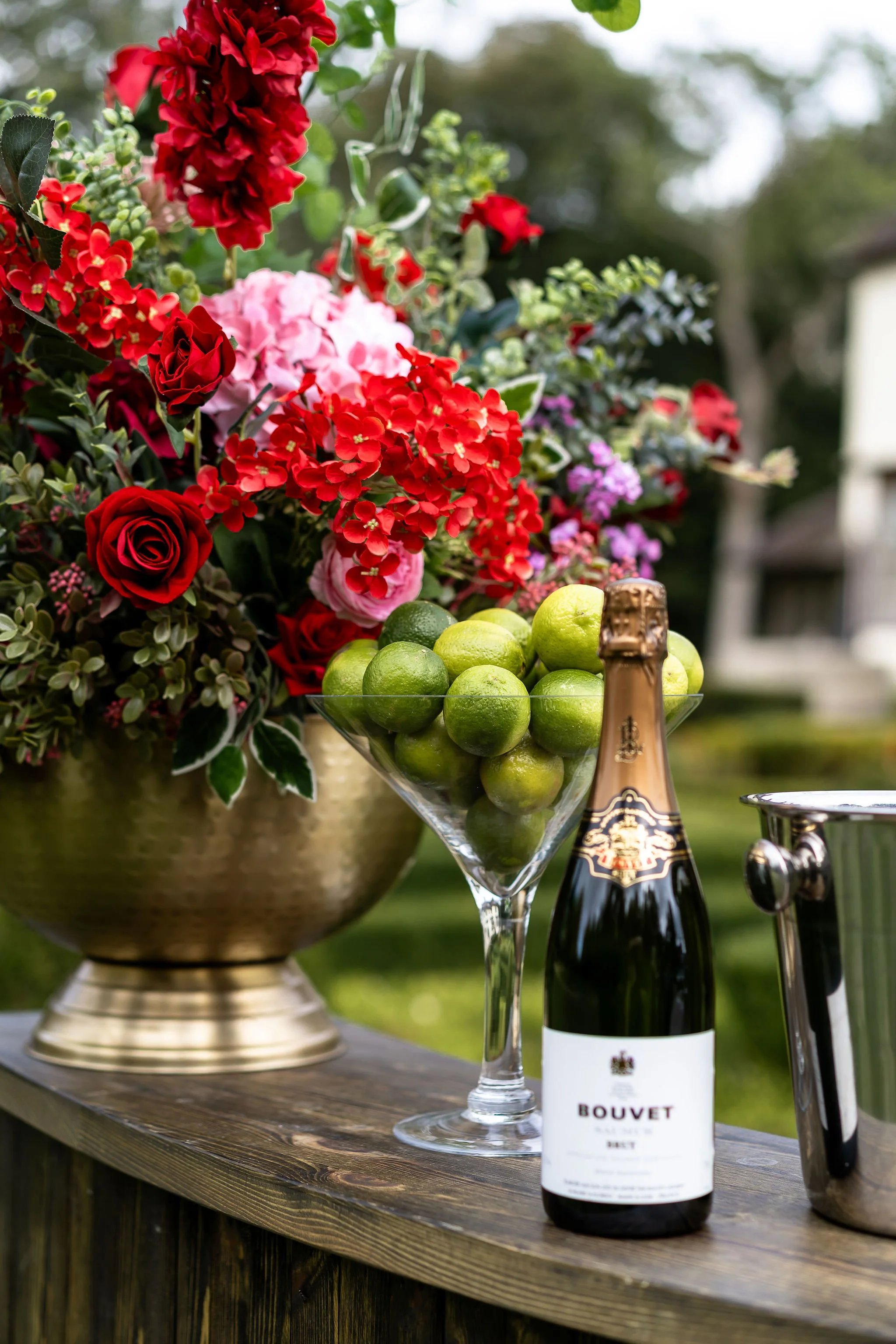 Little-Massingham-Manor-Norfolk-Wedding-Venue-110.jpg