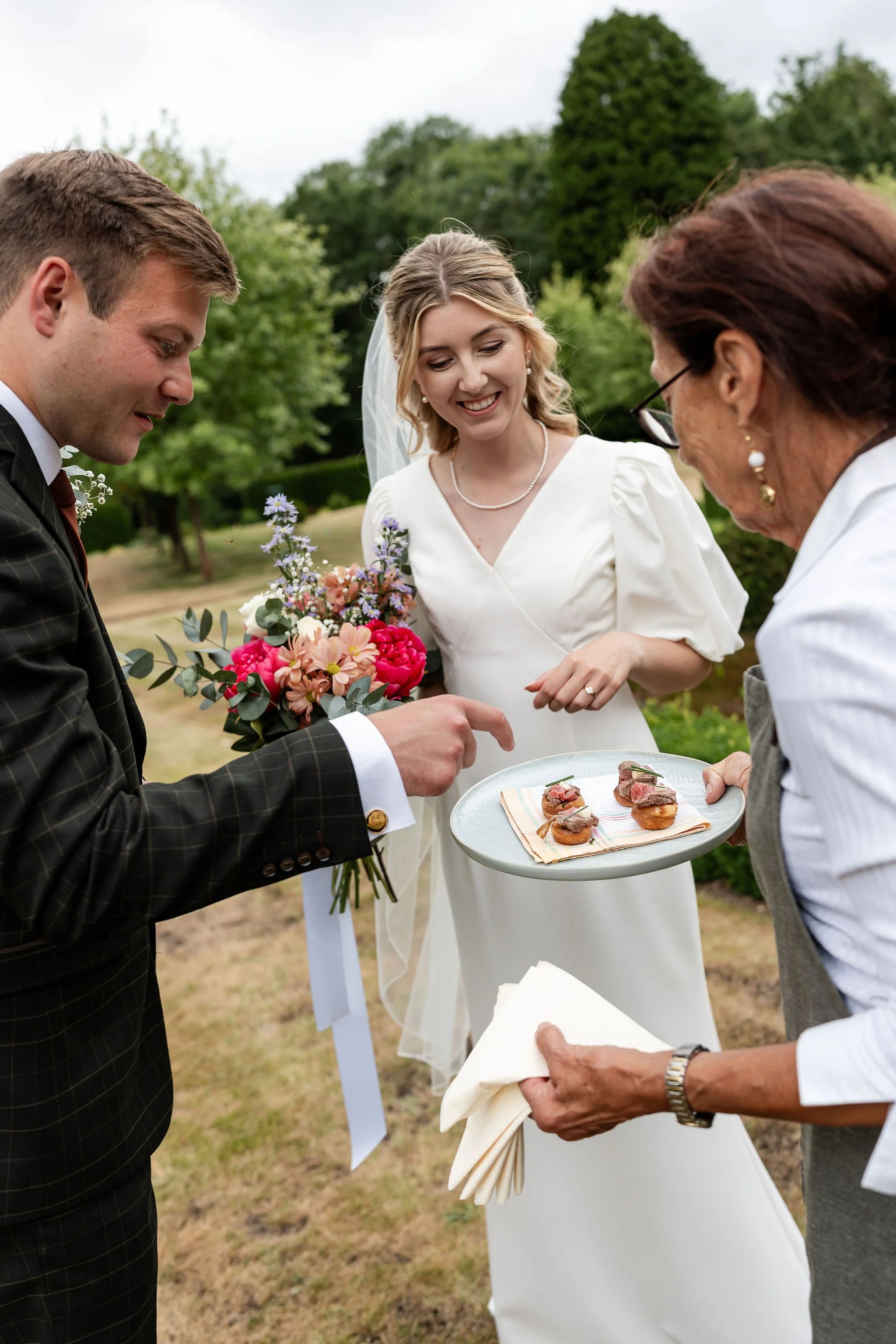 Jessica&Zak-Wedding-Norfolk-Bound-Little-Massingham-Manor-106.jpg