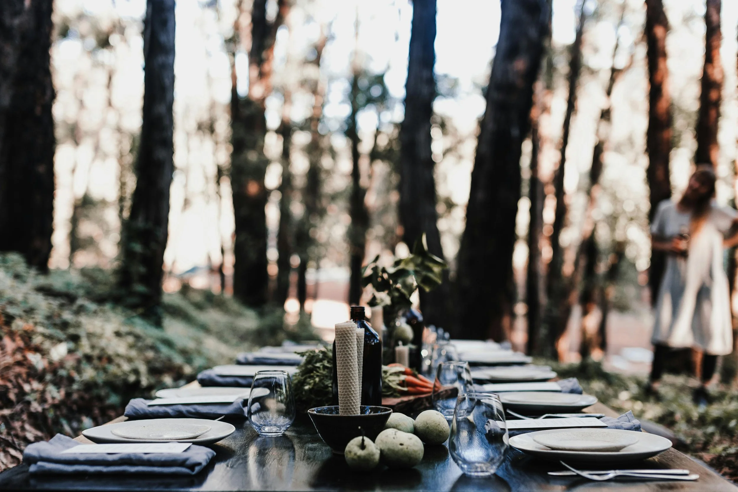 Woodland Supper at LM Manor.jpg