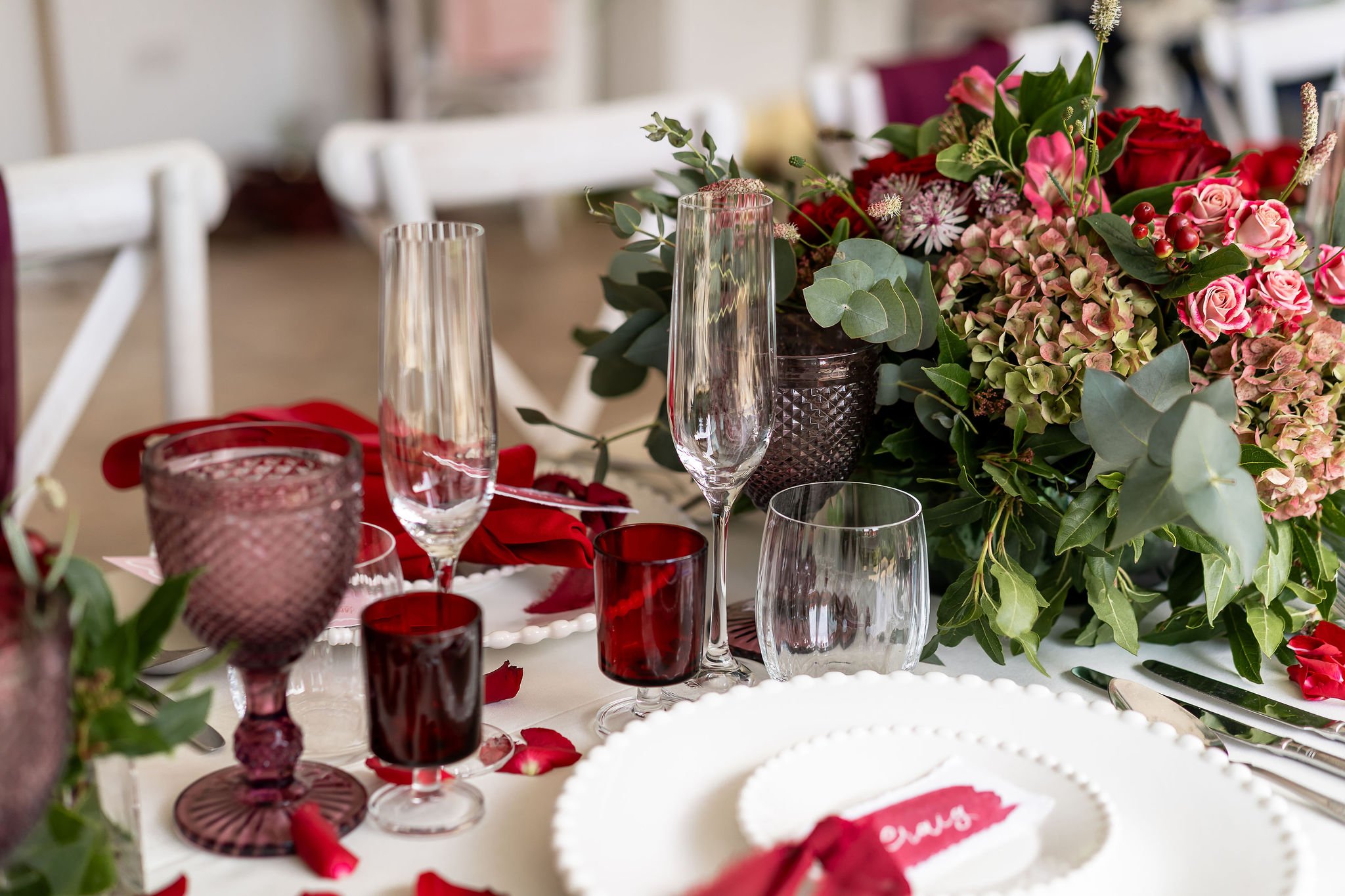 Little-Massingham-Manor-Norfolk-Wedding-Venue-60.jpg
