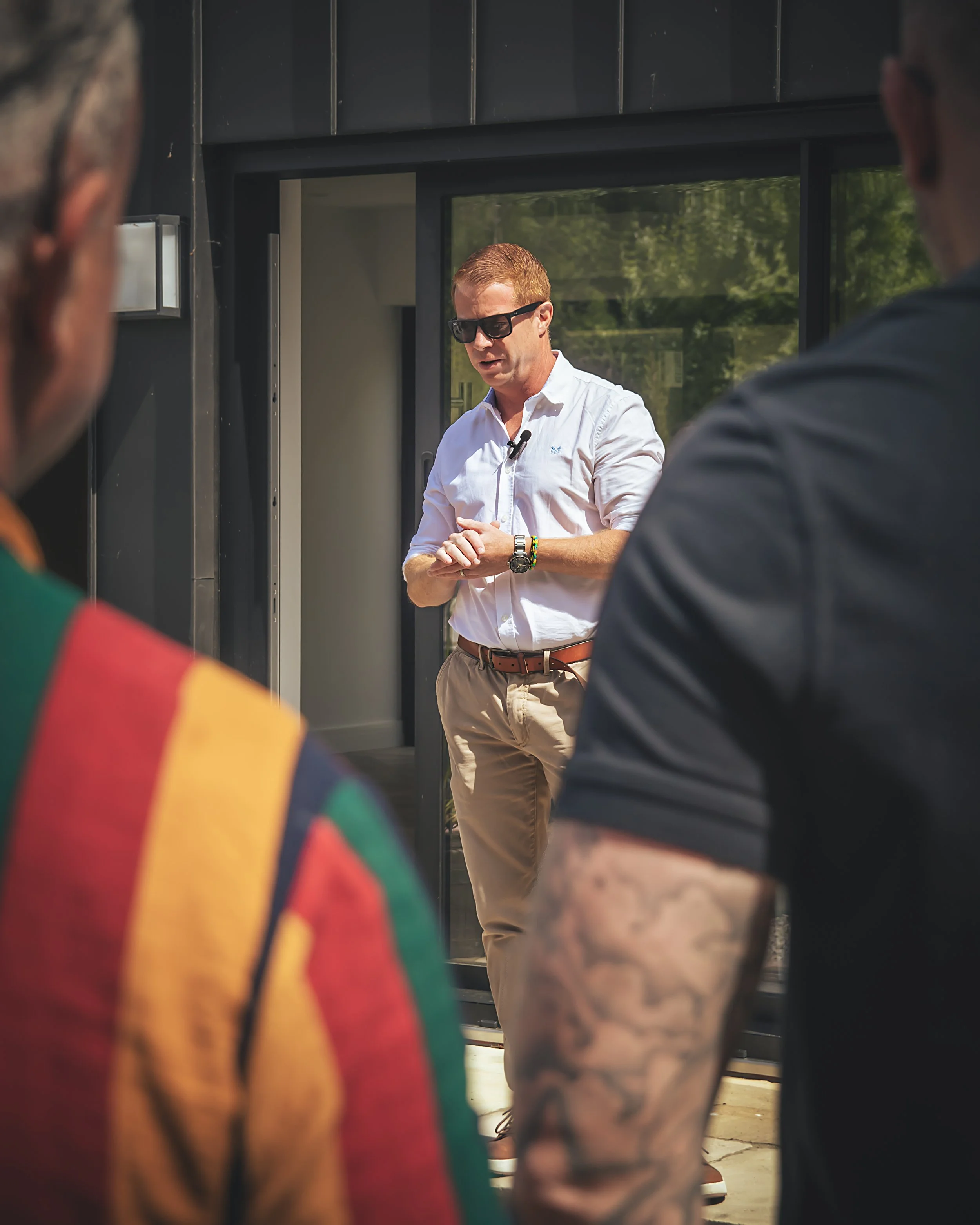 Porsche Day Corporate Event at LM Manor.jpg