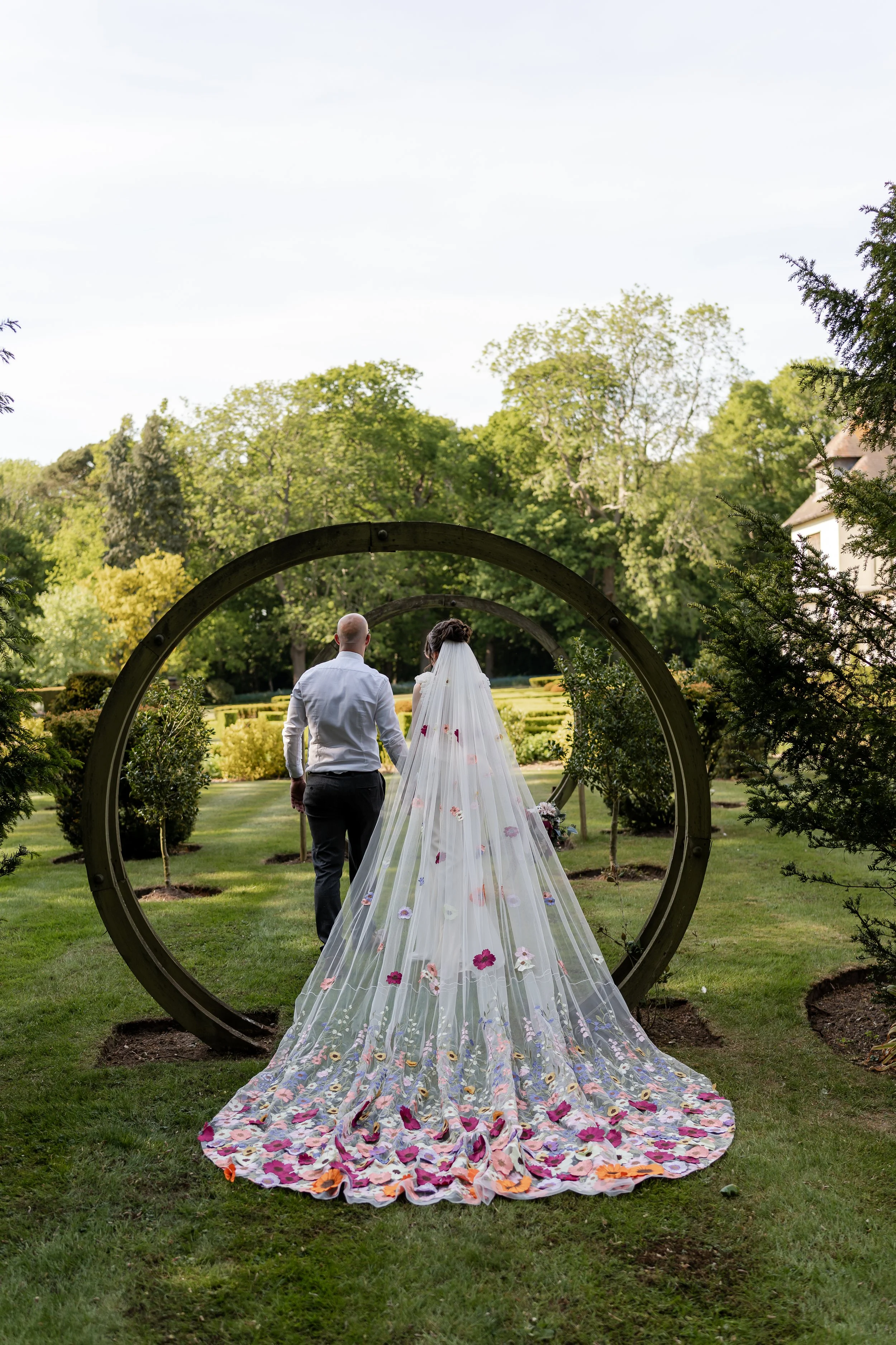 EJ&S-Wedding-Norfolk-Bound-Little-Massingham-102.jpg