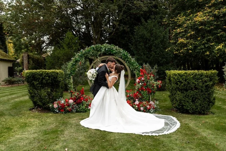 Little-Massingham-Manor-Norfolk-Wedding-Venue-419.jpg