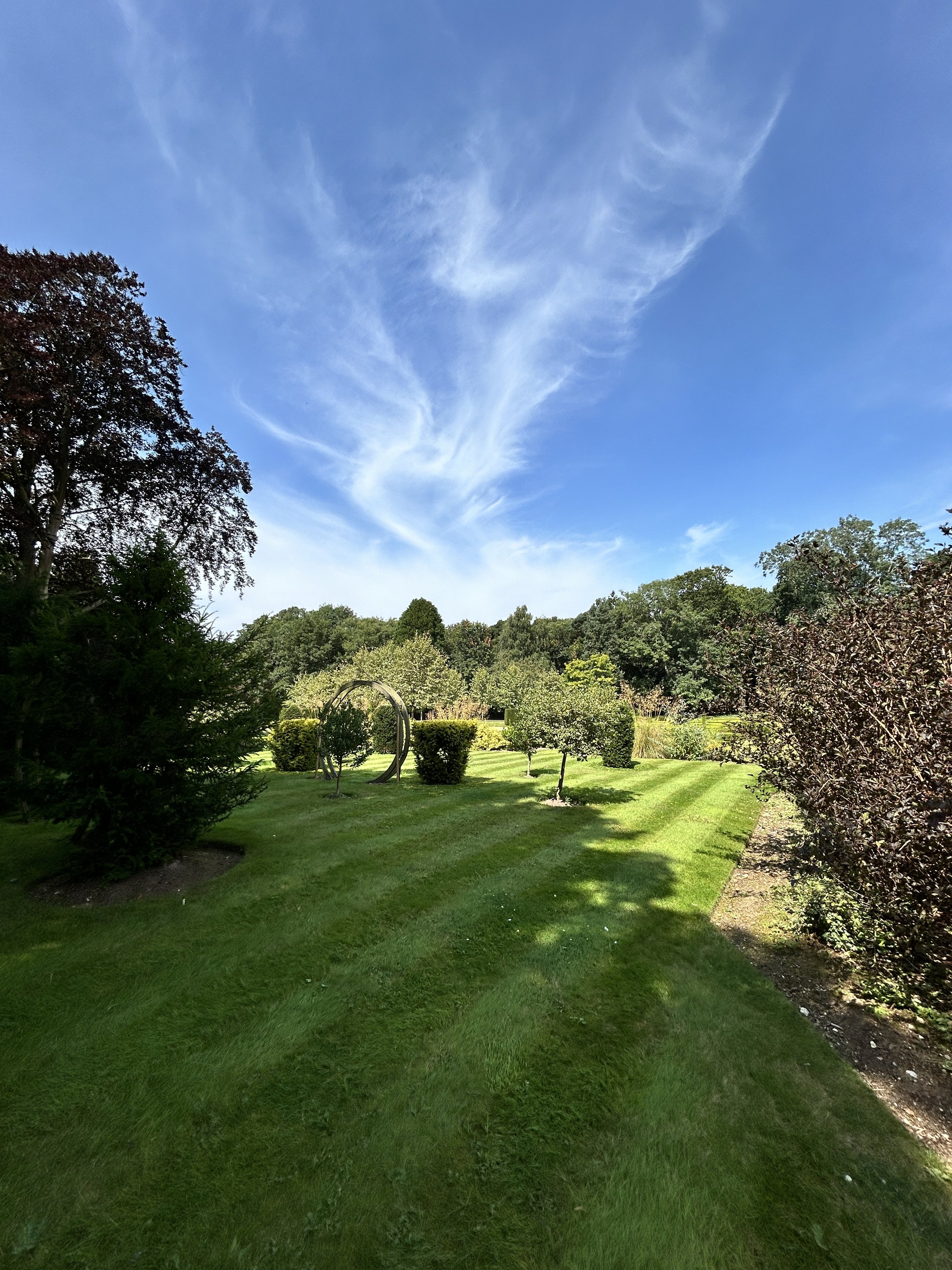 Beautiful Gardens at Little Massingham Manor.jpeg