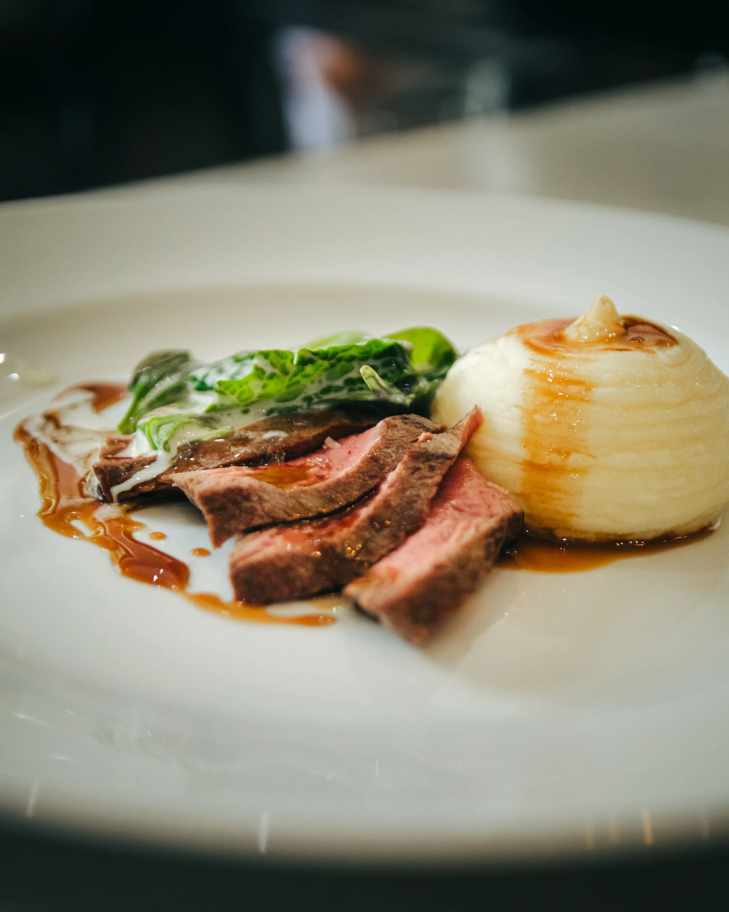 Porsche Corporate Day at Little Massingham Manor.jpg