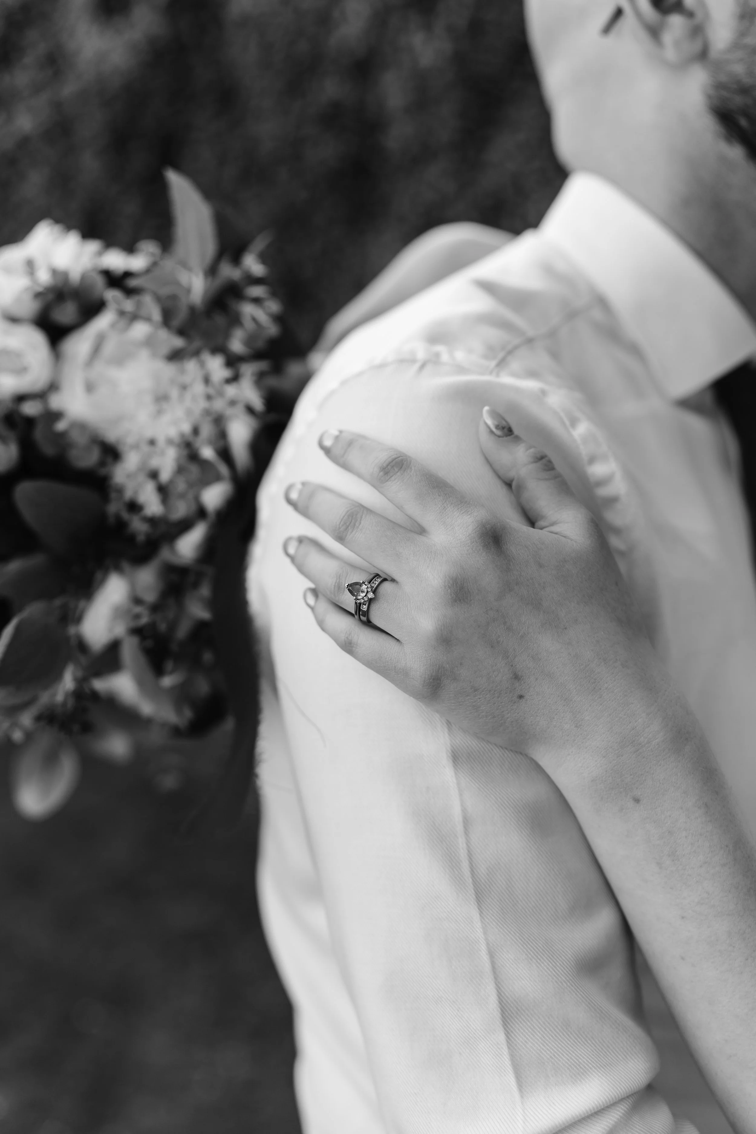 Wedding at Little-Massingham-Manor.jpg