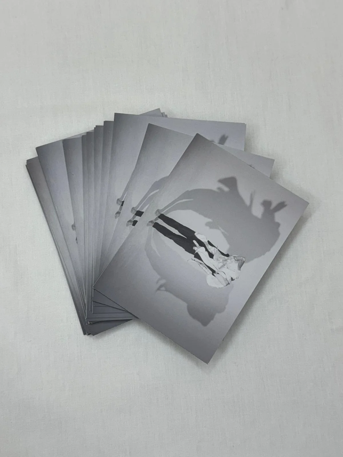 WhatsApp Image 2026-01-11 at 22.32.14 (4).jpeg