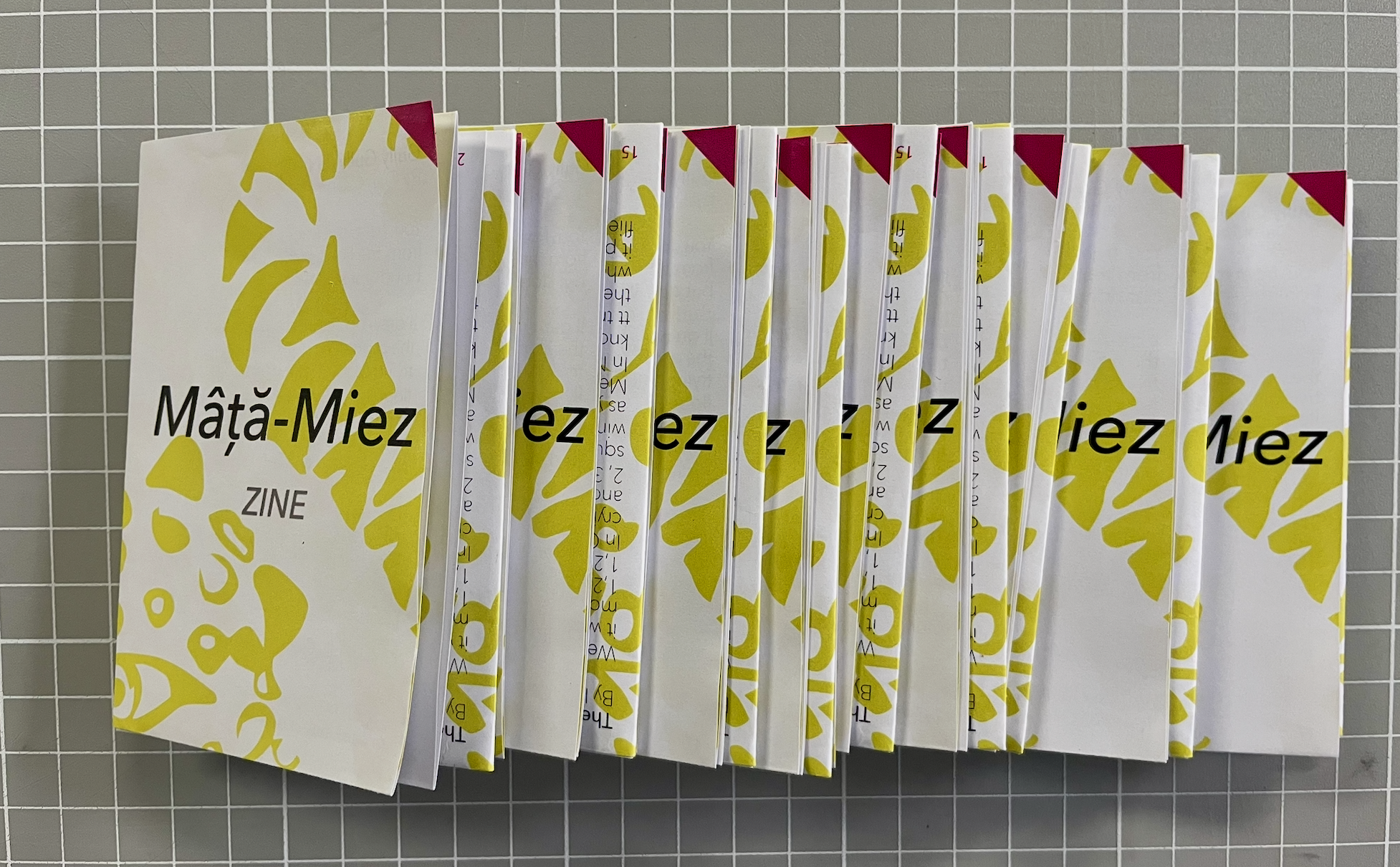 Screenshot 2026-02-06 at 20.23.41.png