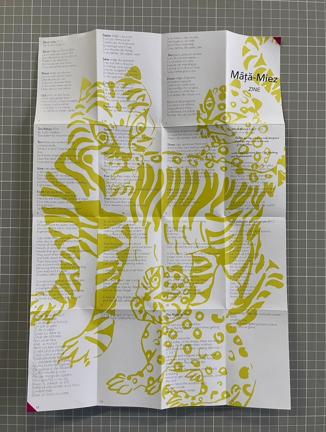 Screenshot 2026-02-06 at 20.23.17.png