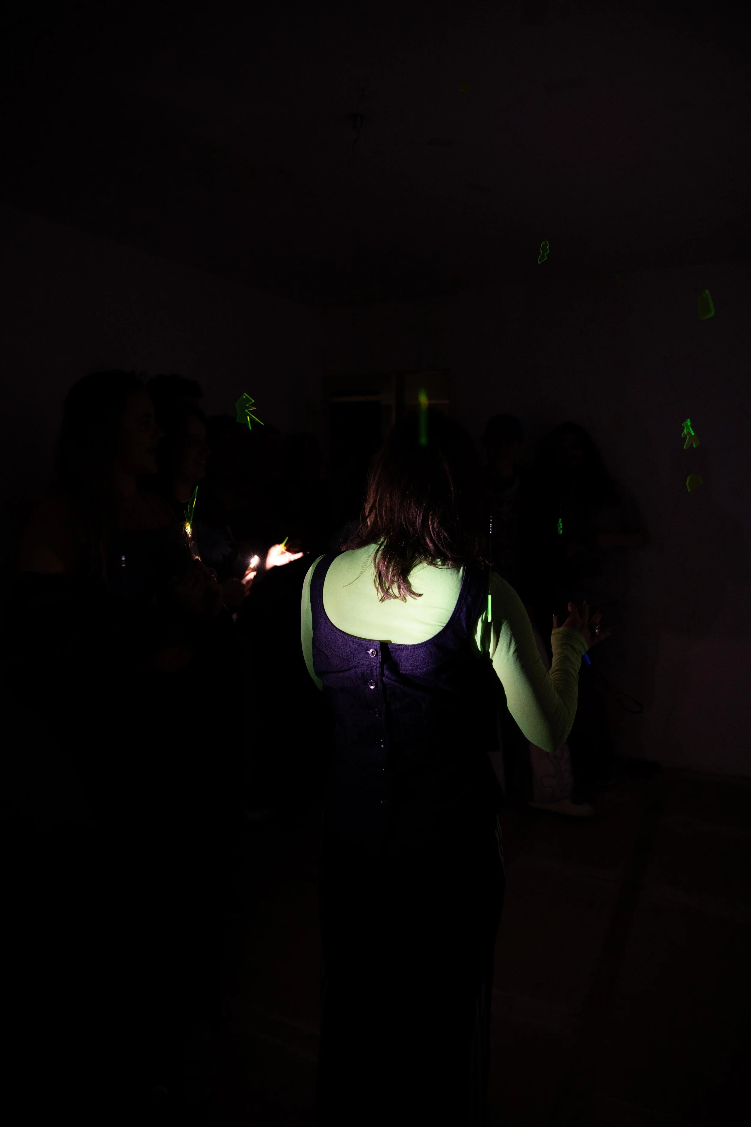 Lea Widmer
art performance

Photo credit: Jennifer Anger