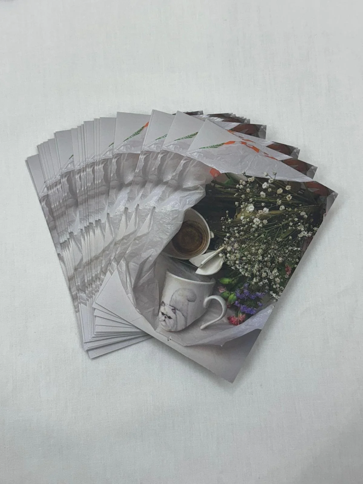 WhatsApp Image 2026-01-11 at 22.32.14 (2).jpeg