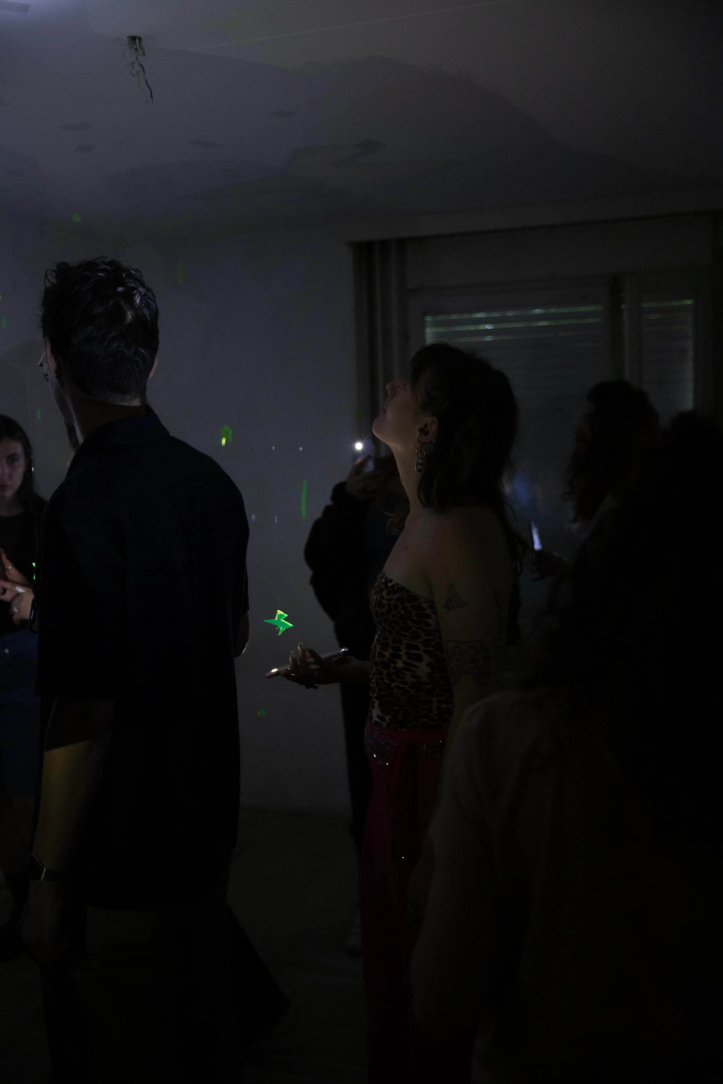 Lea Widmer
art performance

Photo credit: Jennifer Anger