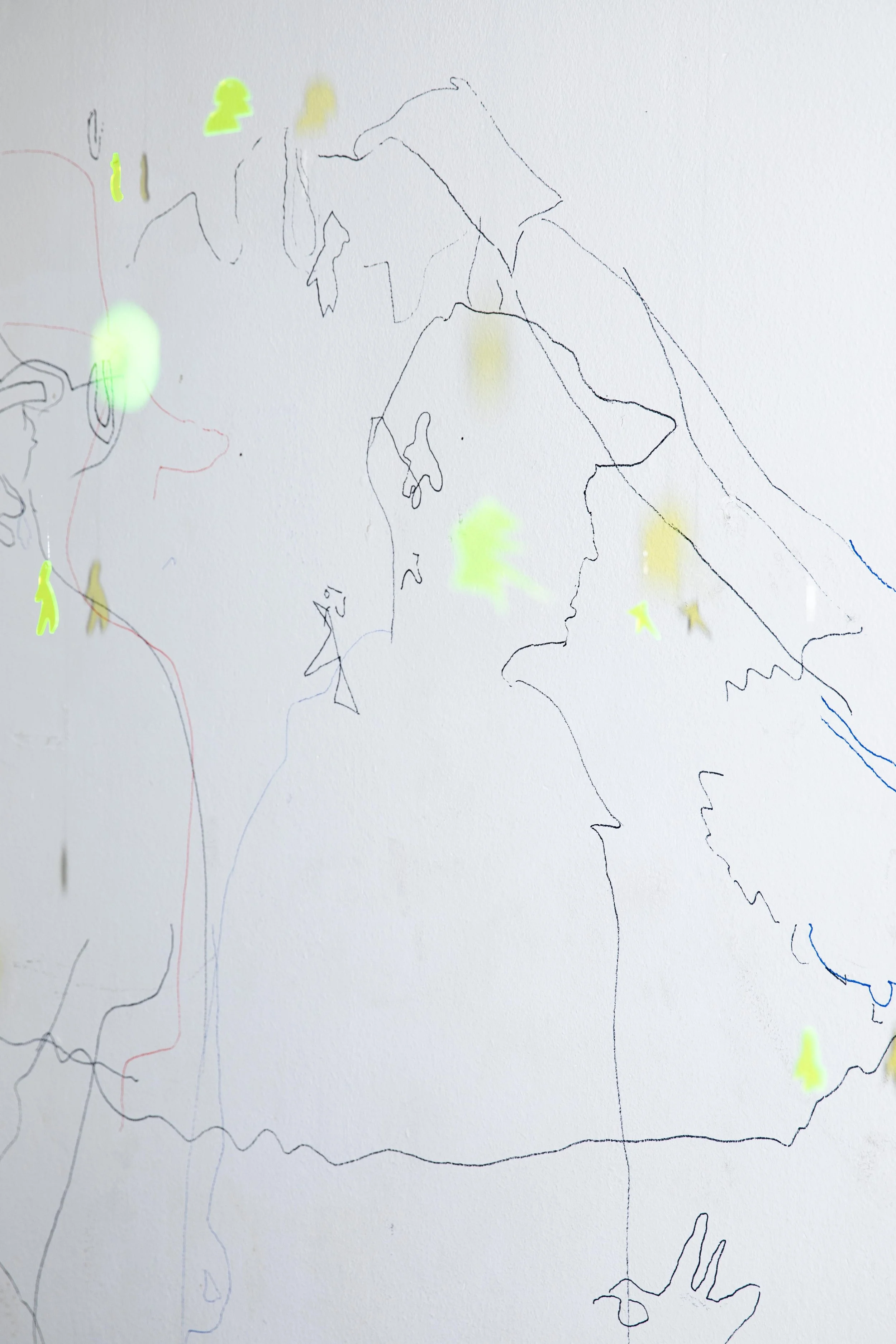 Lea Widmer
art performance

Photo credit: Jennifer Anger