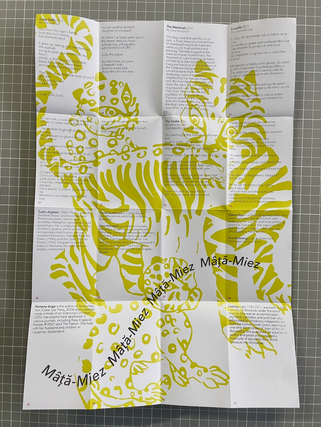 Screenshot 2026-02-06 at 20.23.25.png