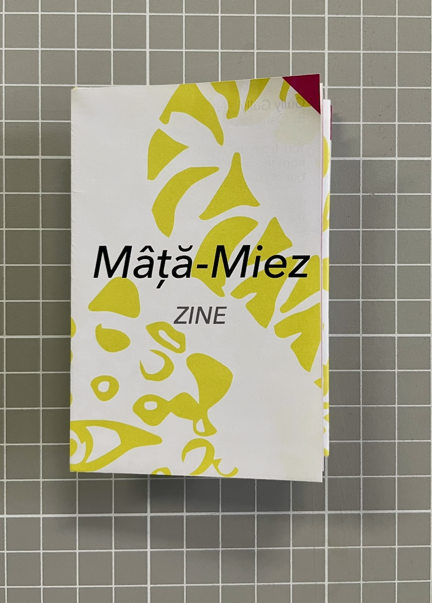 Screenshot 2026-02-06 at 20.22.58.png