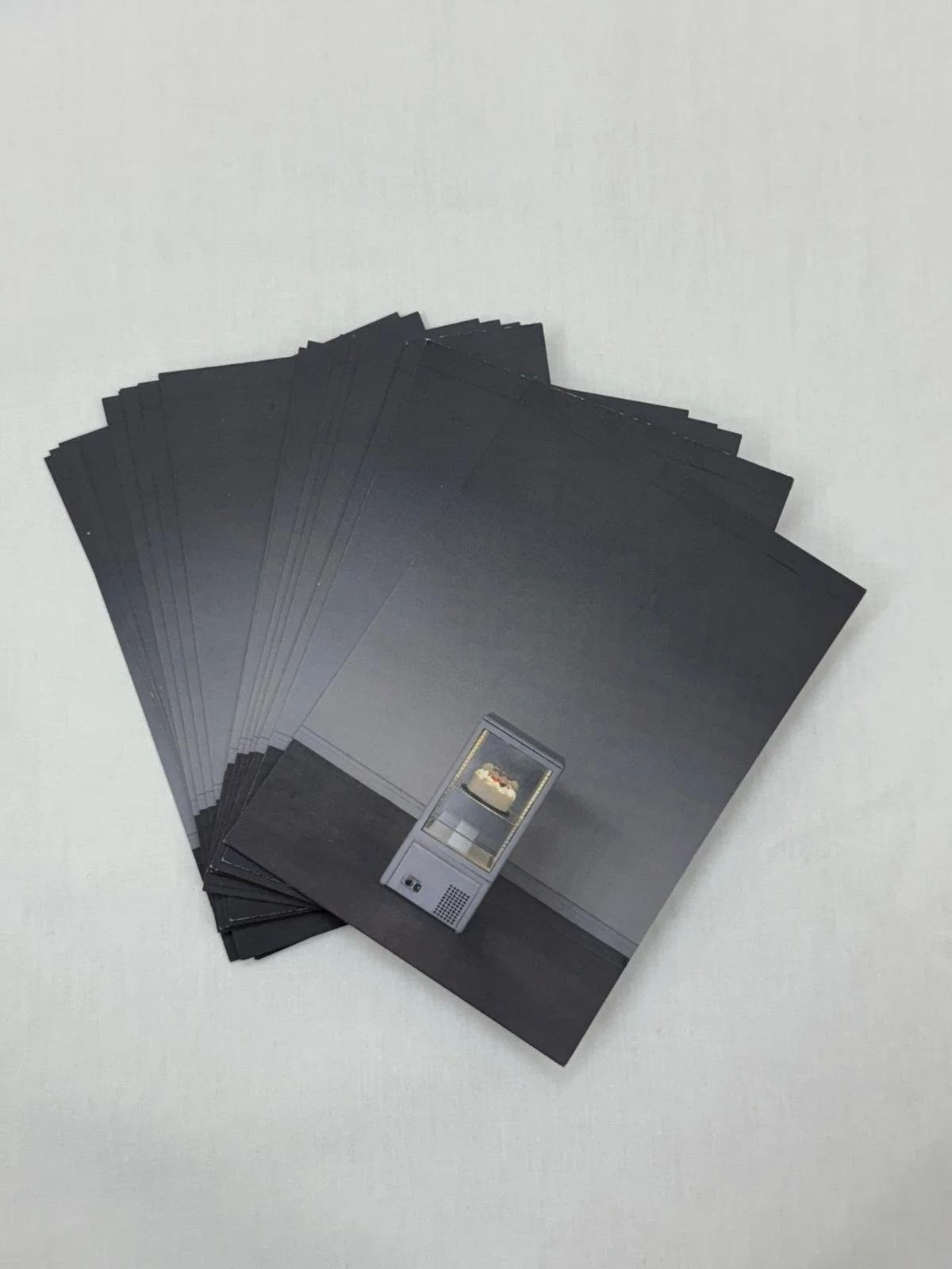 WhatsApp Image 2026-01-11 at 22.32.14 (5).jpeg