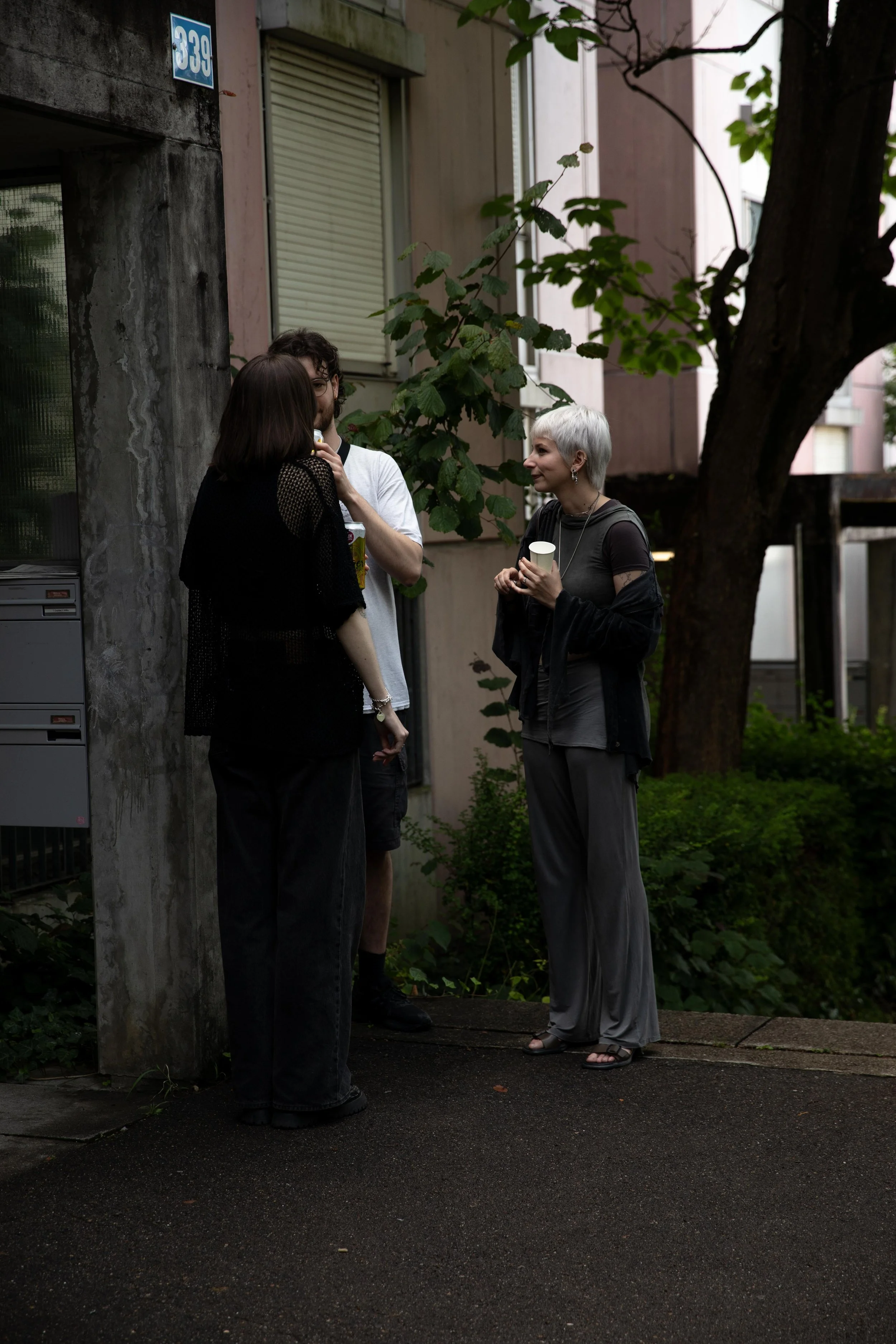 Photo credit: Jennifer Anger