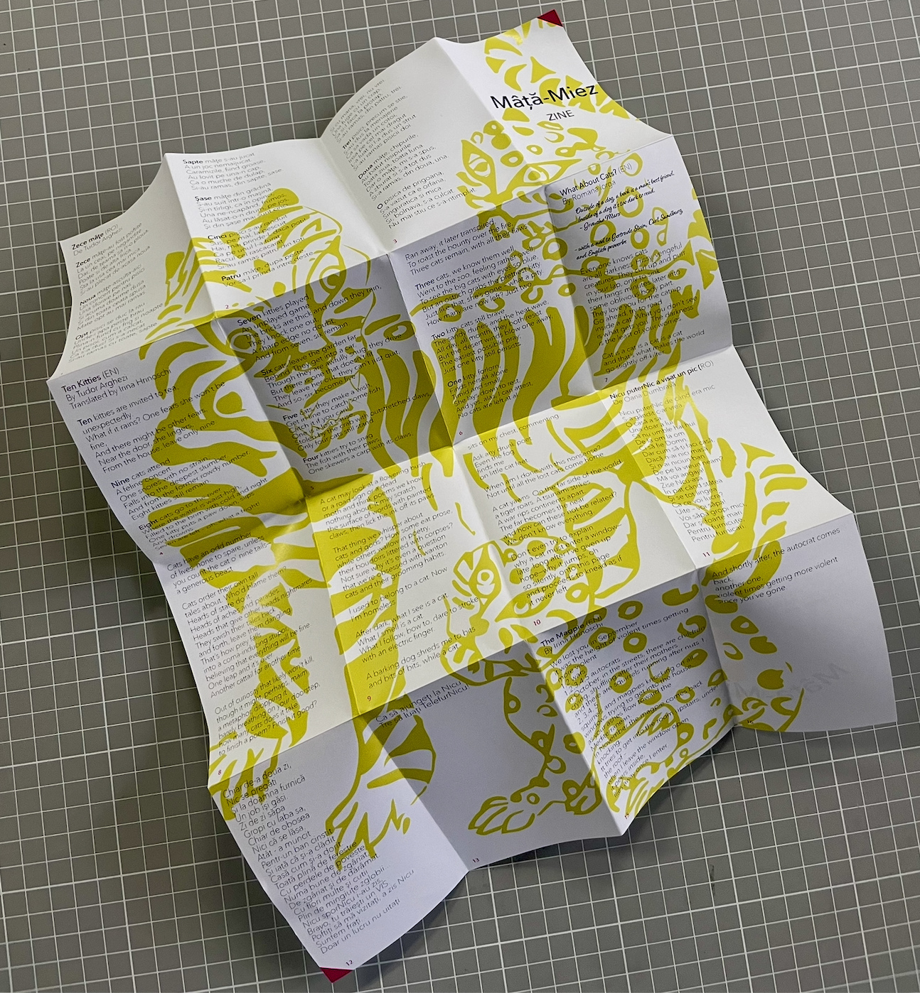 Screenshot 2026-02-06 at 20.23.07.png