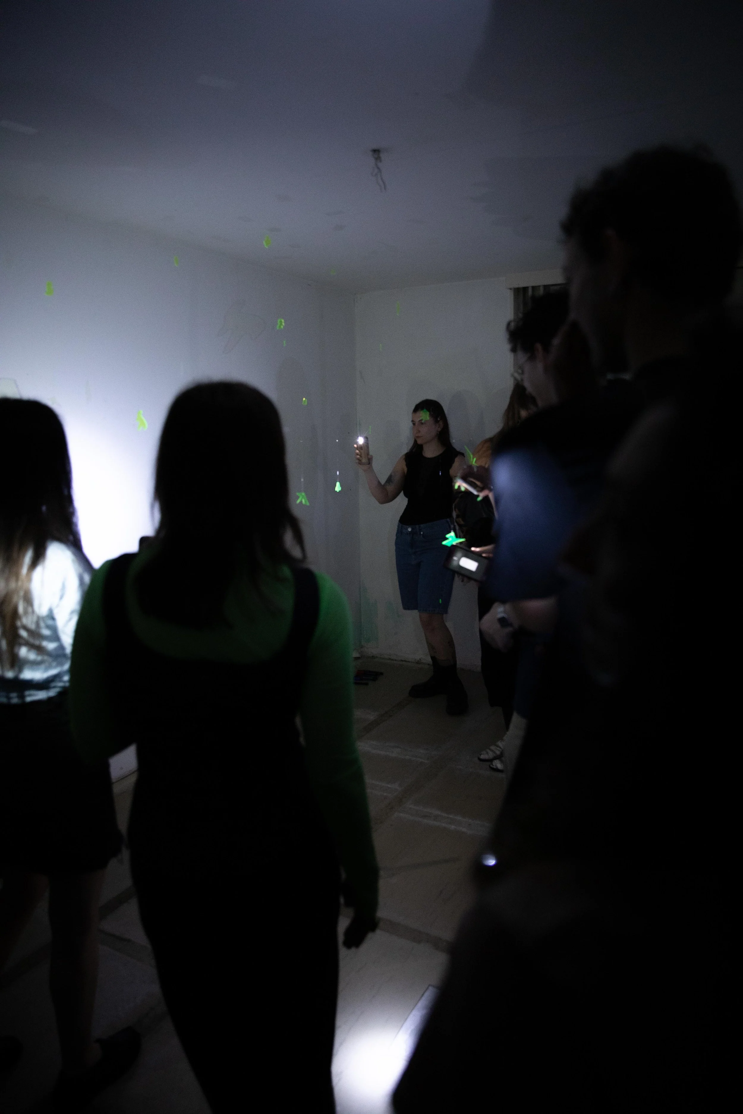 Lea Widmer
art performance

Photo credit: Jennifer Anger