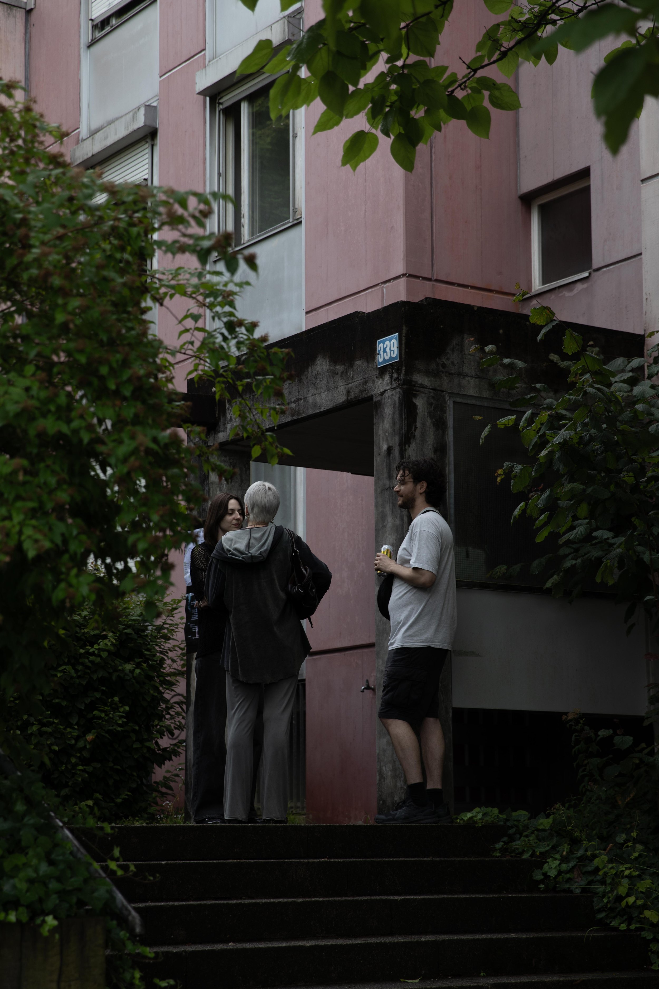 Photo credit: Jennifer Anger