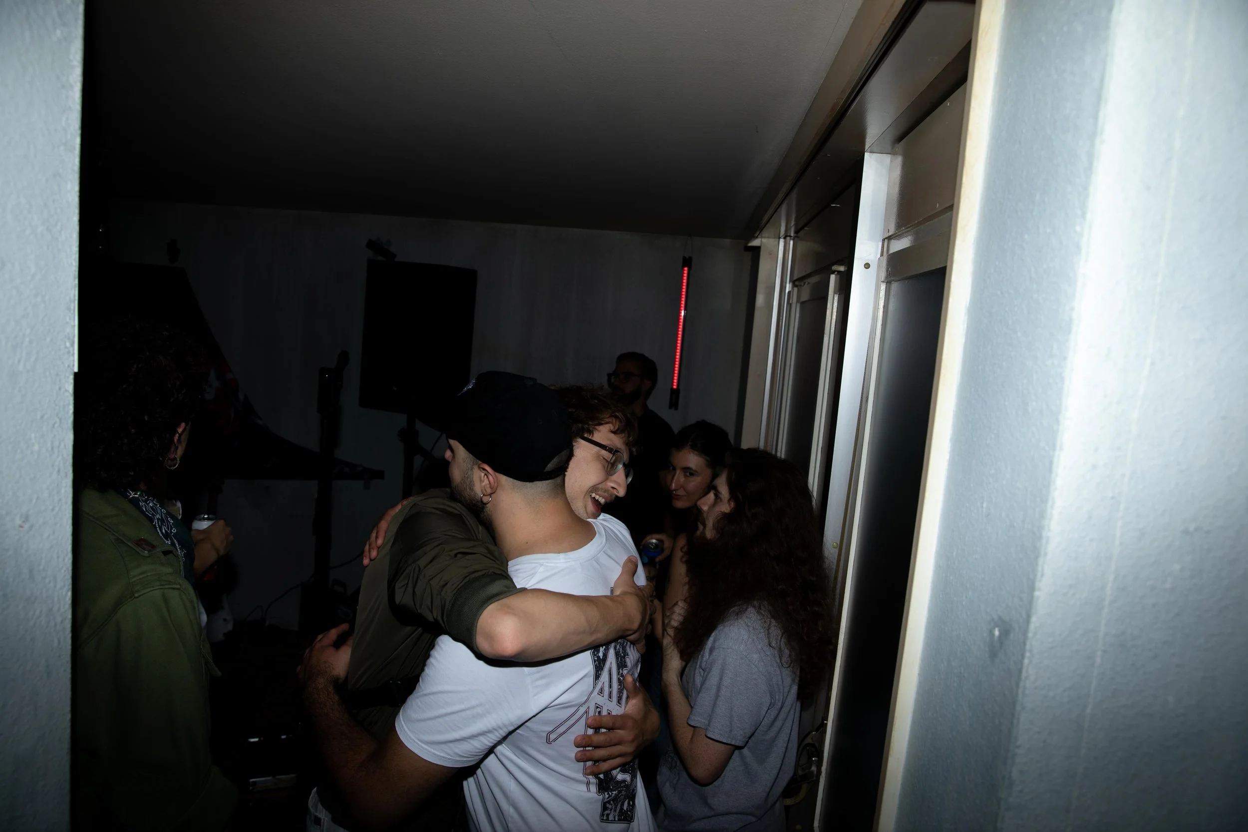 Photo credit: Jennifer Anger