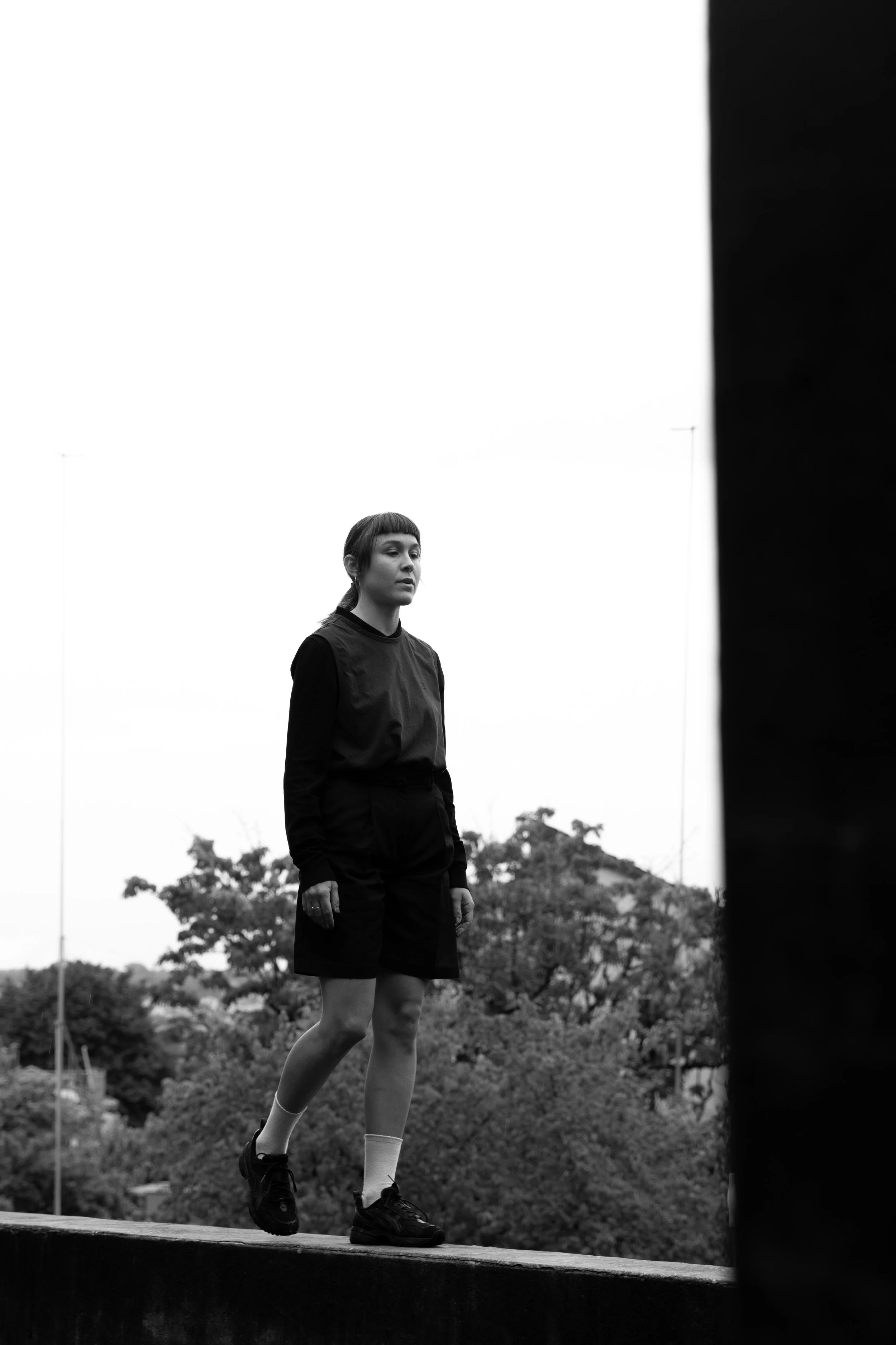 Ilaria Rabagliati & Rebeka Mondovics 
dance 
20' 

Photo credit: Jennifer Anger