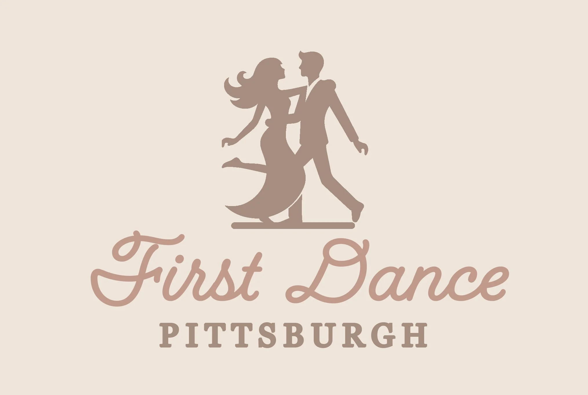 FirstDancePGH-Logo with color copy.jpg