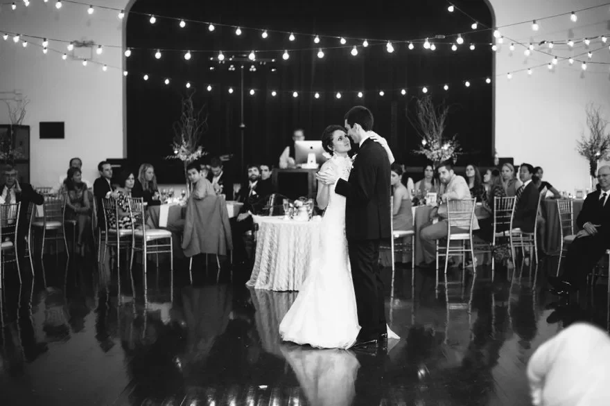 The Foundation Series