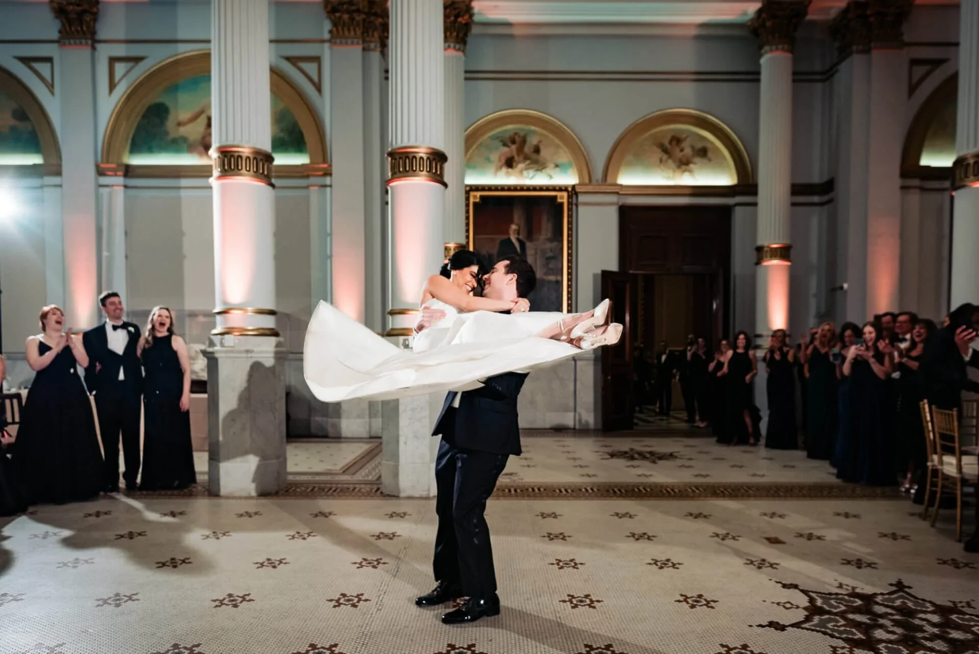 sydney_chris_blog-115 (1).webp