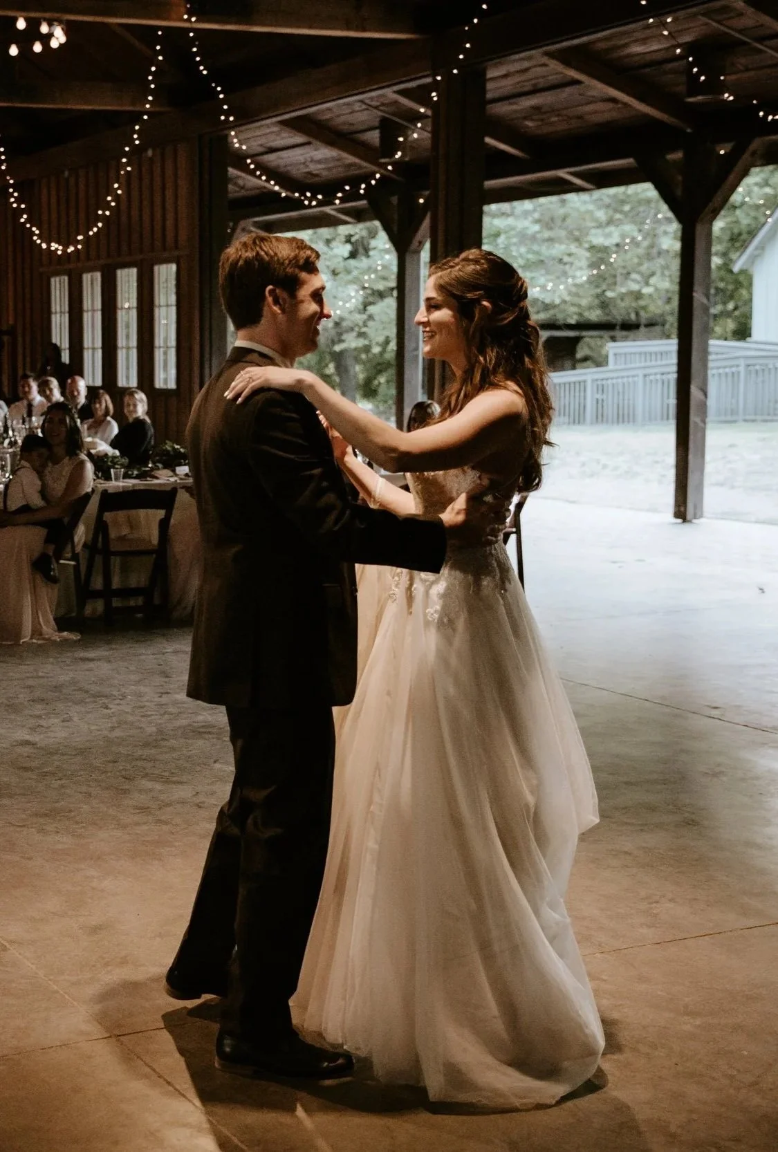 2018-05-21_Sarah-Kyle_Wedding_Roaring+Camp_Paige+Nelson+Photography_HR-948.jpg