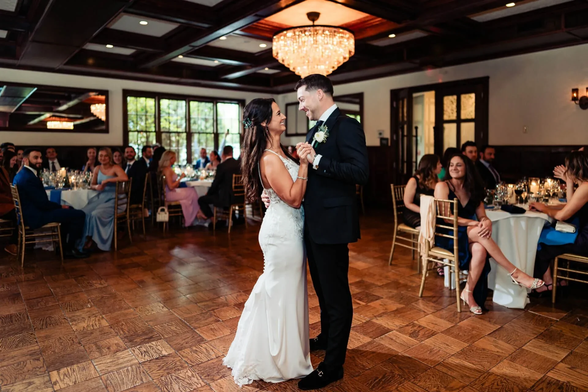 The Foundation Series