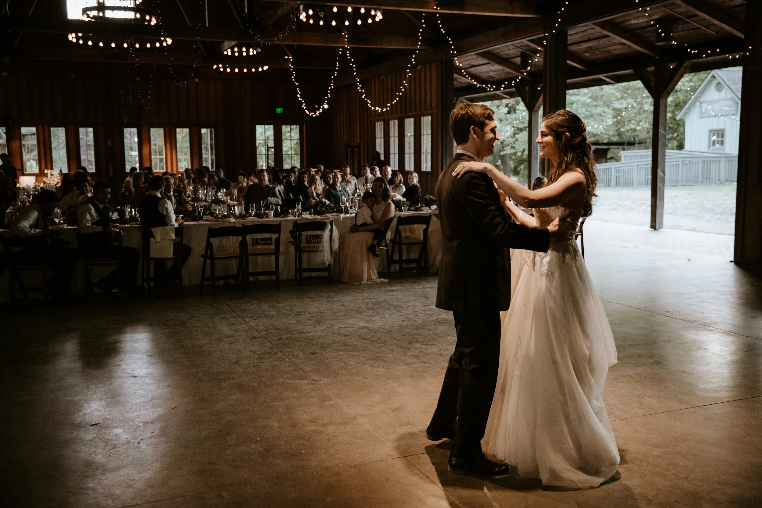 2018-05-21_Sarah-Kyle_Wedding_Roaring Camp_Paige Nelson Photography_HR-948.jpg
