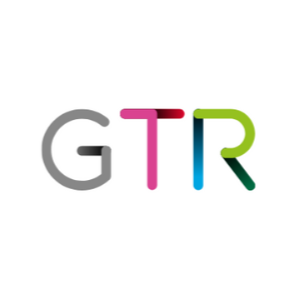 Govia Thameslink Railway logo