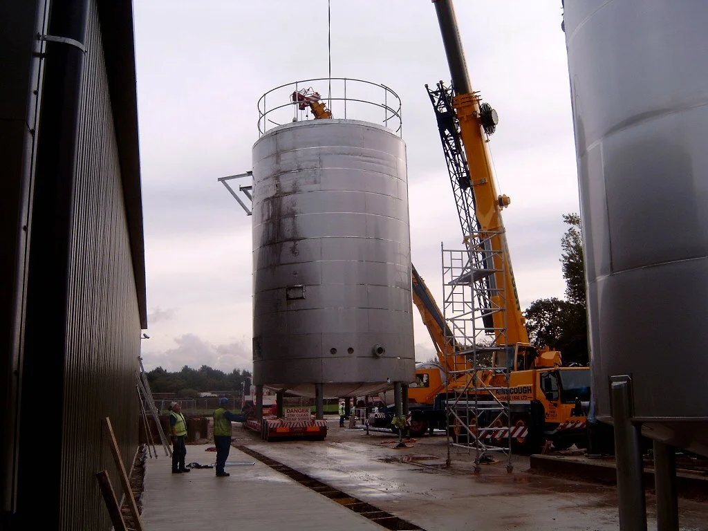 Storage Lifted in.JPG