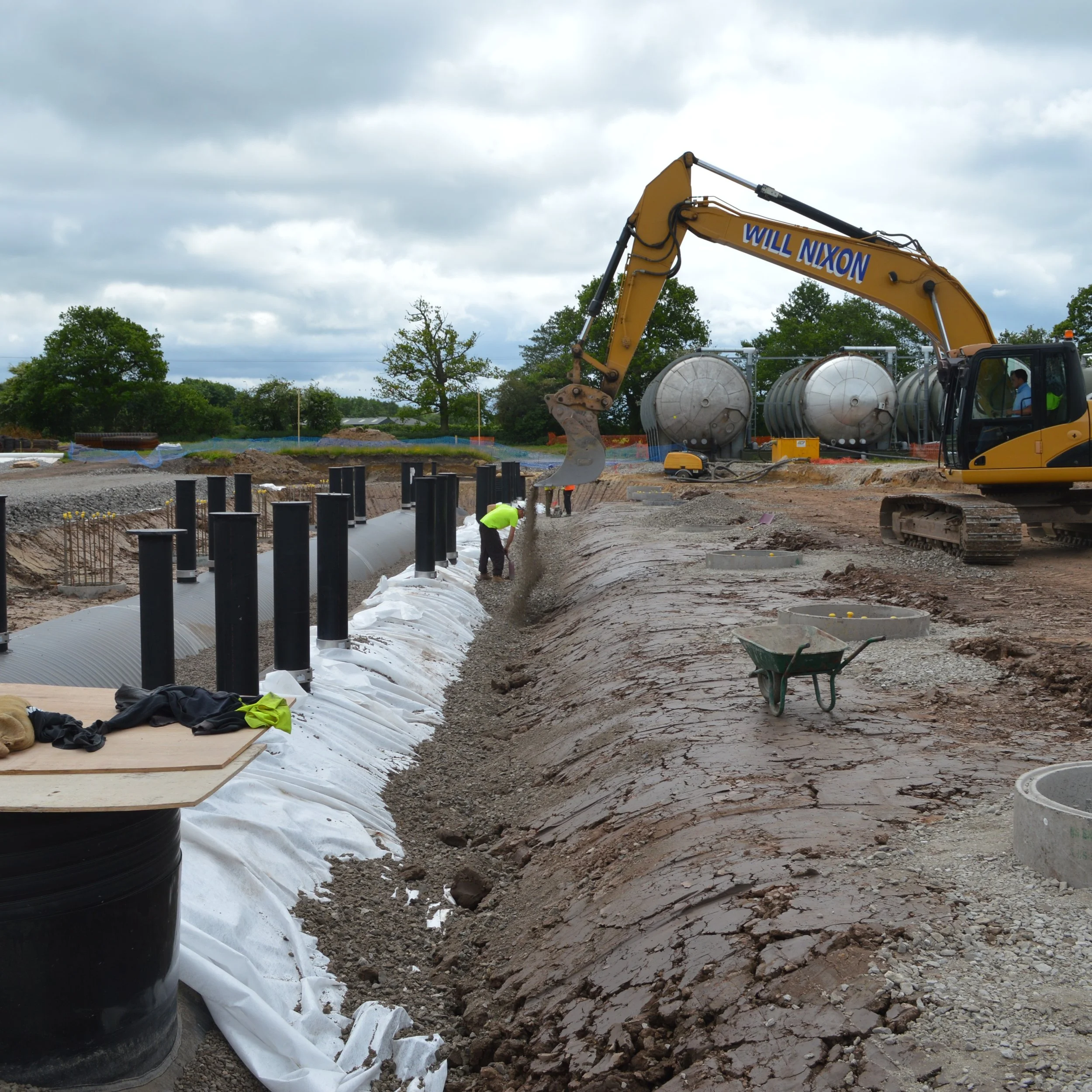 Underground system.JPG