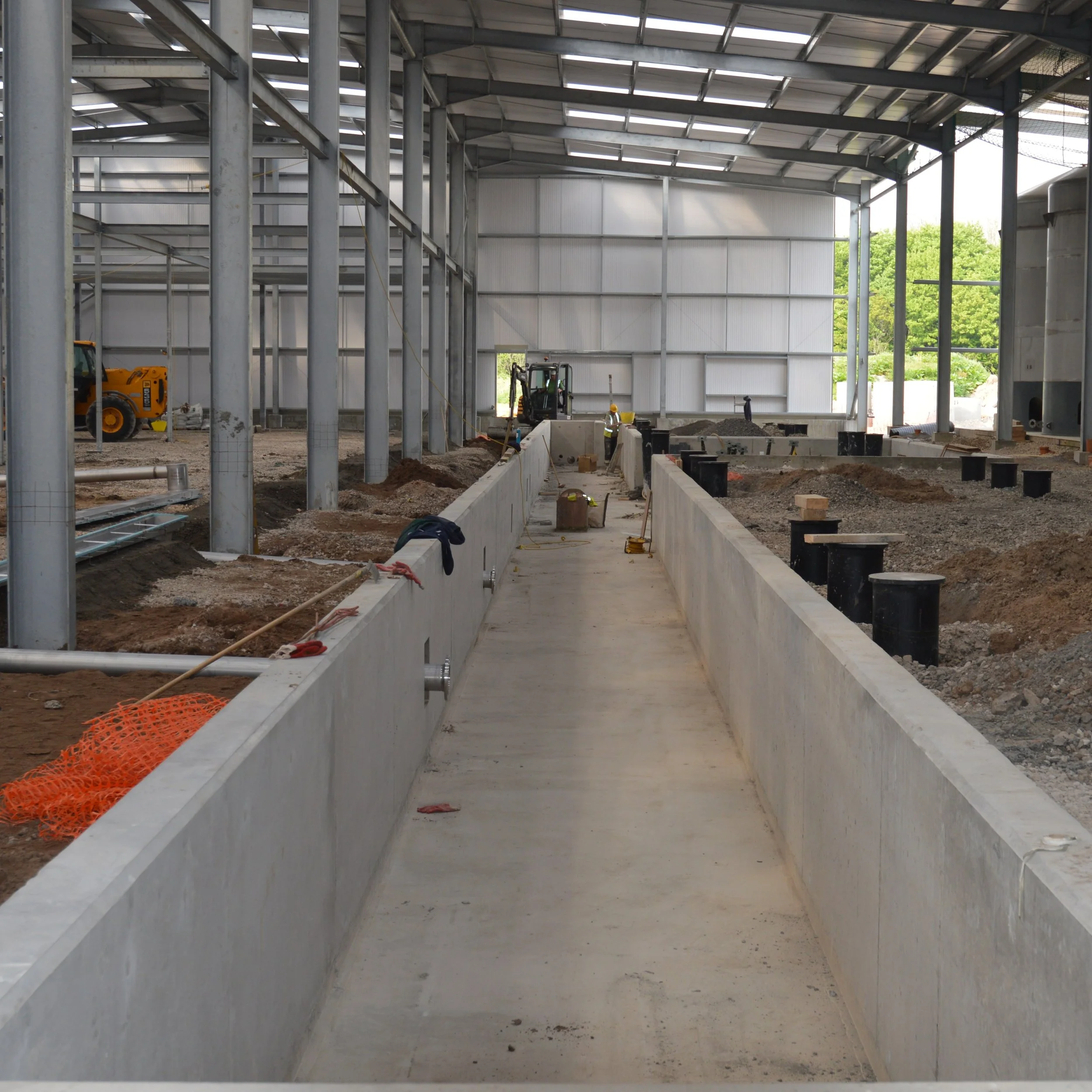 Finished Concrete.JPG