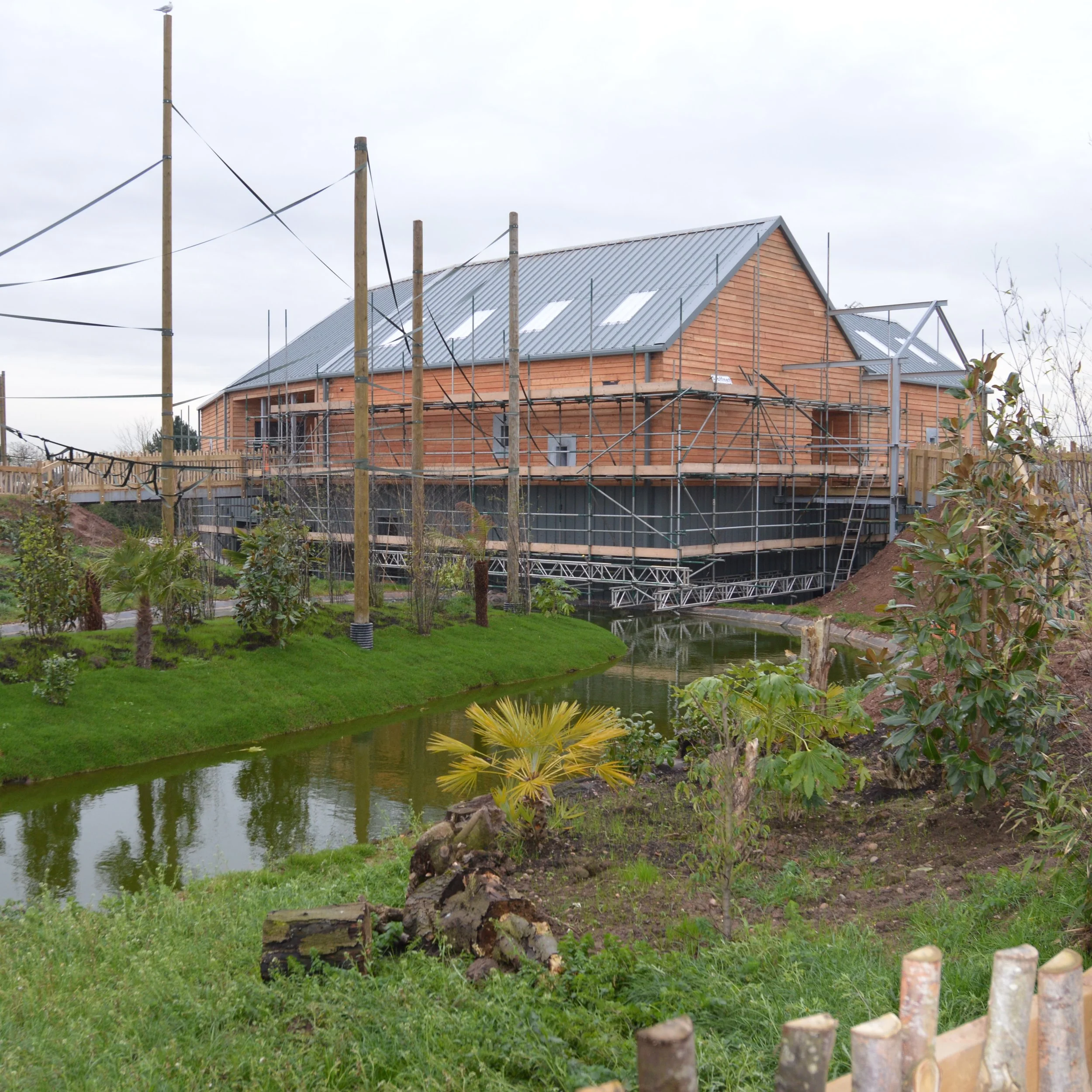 Almost Finished Square.JPG