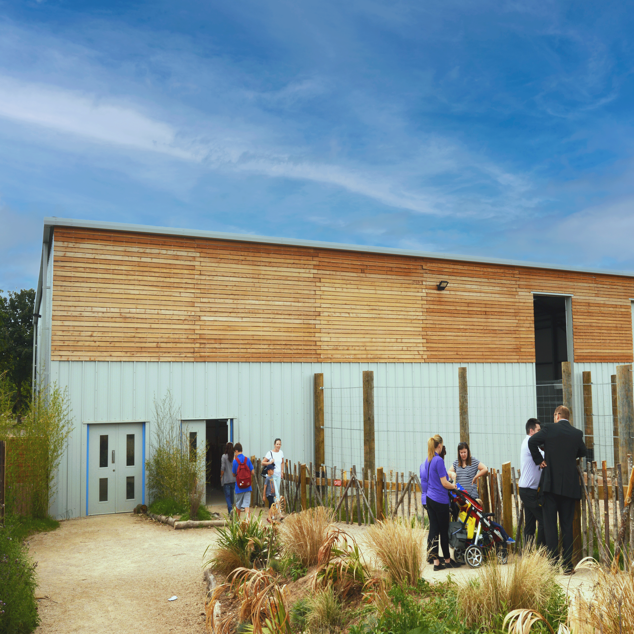 Finished Original.png