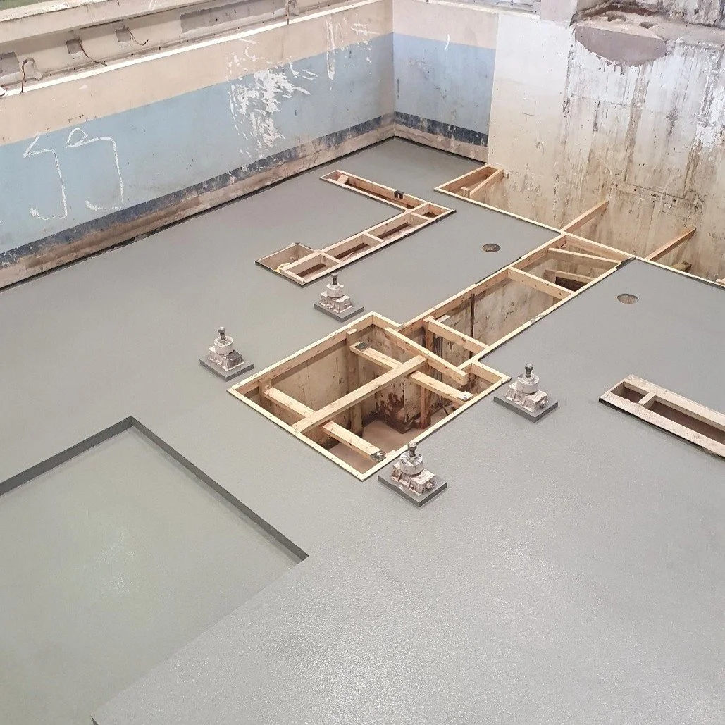 Concrete Pit Finishes.jpg