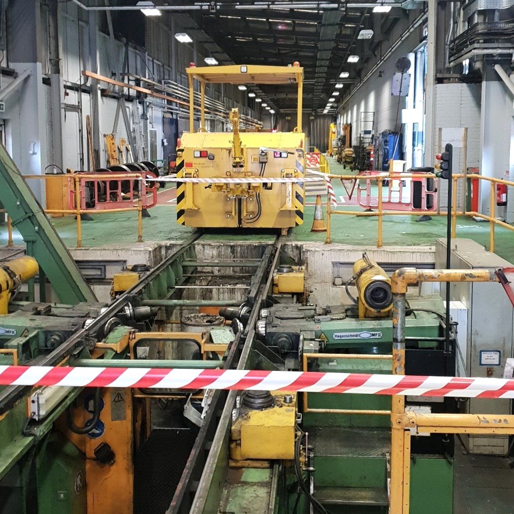 Existing Wheel Lathe.jpg