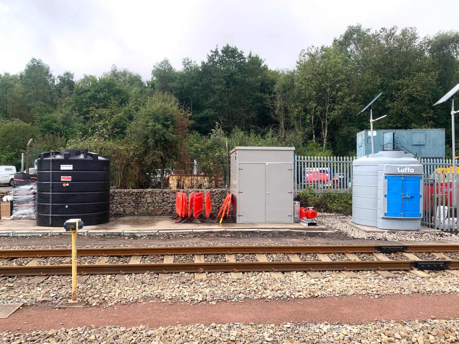 Rhymney - Facilities.jpg