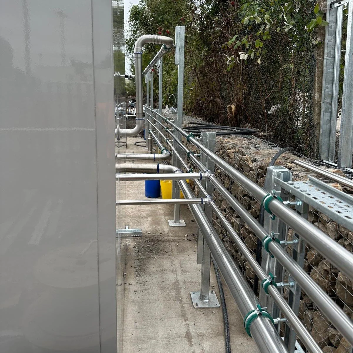 Rhymney - Pipework.jpg