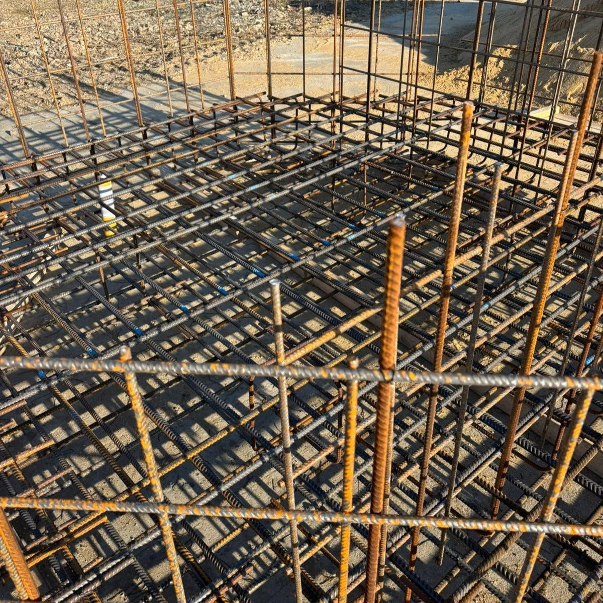 Starter Bars- Tank Base.jpg