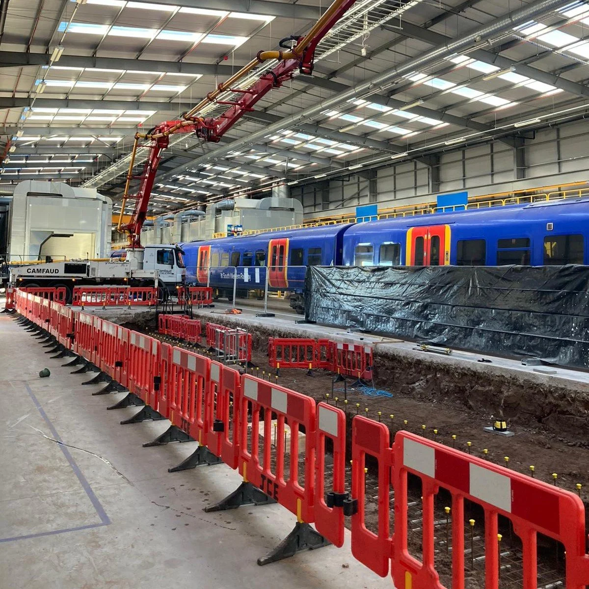 Pit Construction.jpg